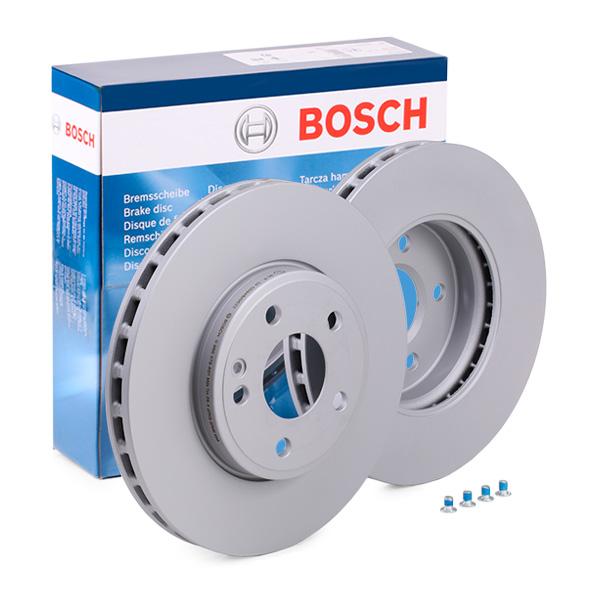 BOSCH Jarrulevyt MERCEDES-BENZ 0 986 479 A01 2464210112,A2464210112 Jarrulevy