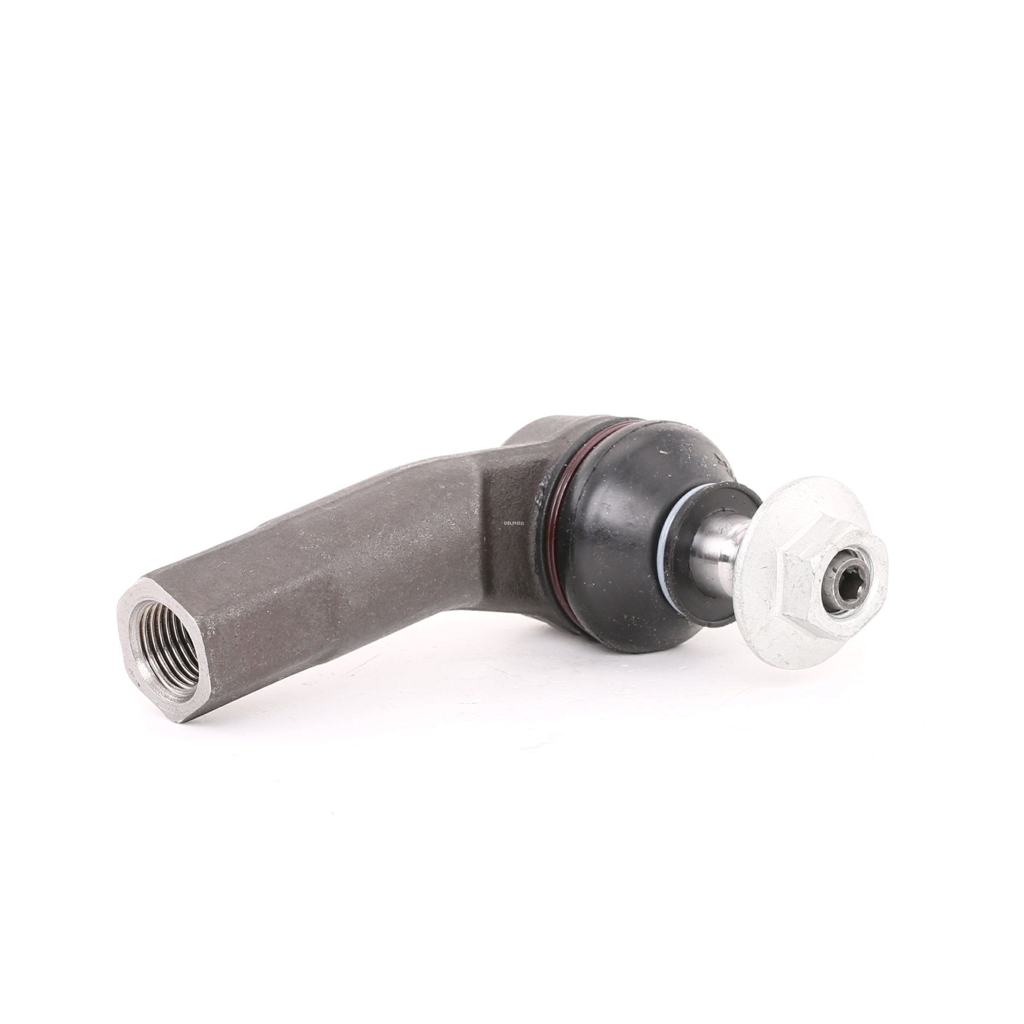DELPHI Raidetangon Pää VW,AUDI,SKODA TA1914 1K0423811A,1K0423811B,1K0423811C 1K0423811E,1K0423811F,1K0423811G,1K0423811J,1K0423811K,1K0426811E
