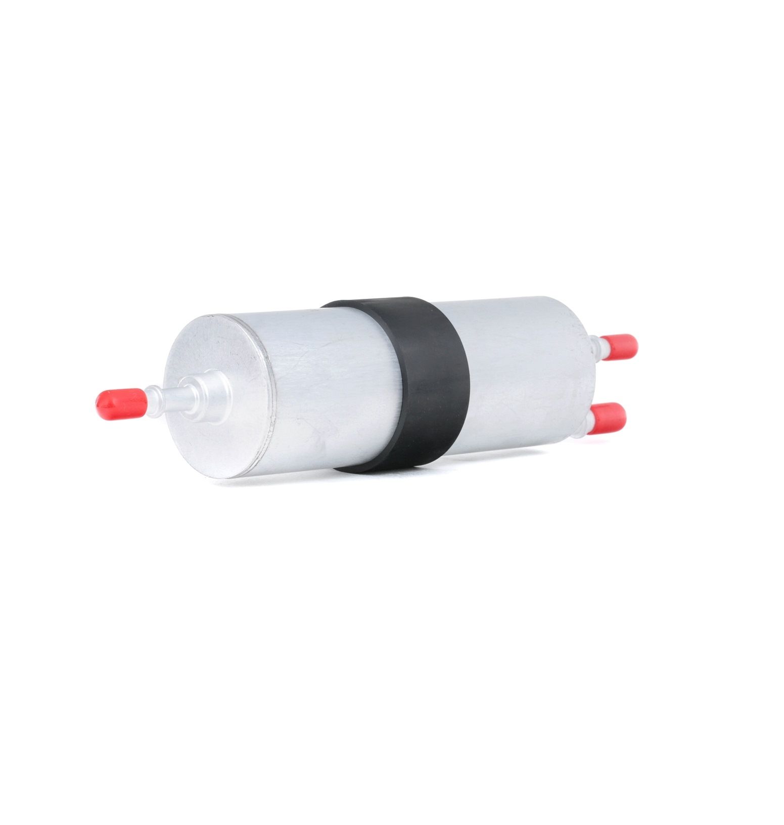 RIDEX Polttoainesuodatin BMW,MINI,ALPINA 9F0155 161272218469,16127233840,16127451424 16127451424,16127451424