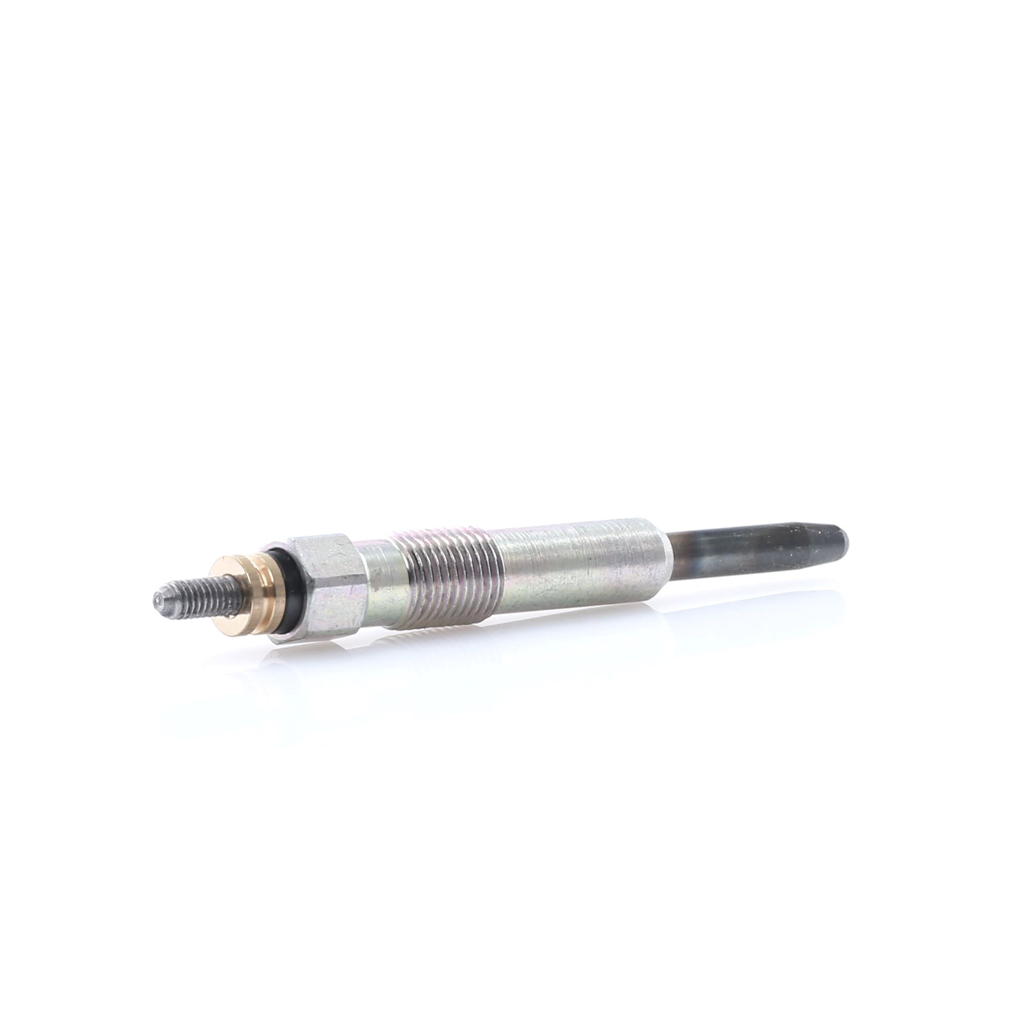 BOSCH Hehkutulppa RENAULT,HONDA,VOLVO 0 250 202 025 59624L,12291P5TG00,NCC100050L NCC100050,59624L,7700100586,7700858208,7700861906,NCC100050