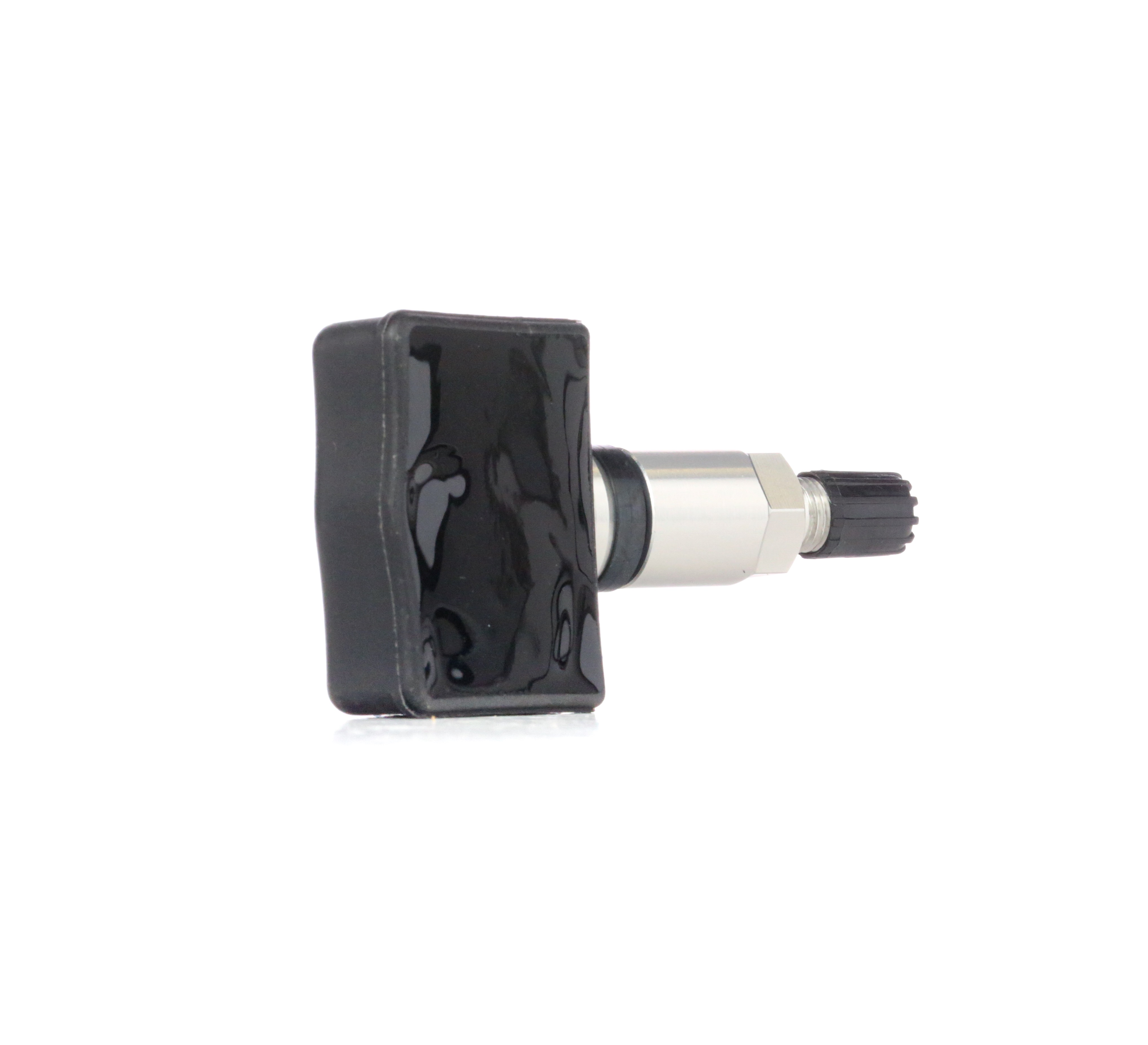 RIDEX Rengaspainetunnistimet RENAULT,VOLVO 2232W0031 400012631R,8200023746,30748354 Rengaspainevalvonta,Pyöräanturi, Rengaspaine