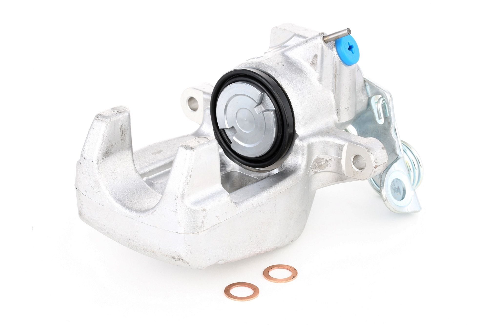 RIDEX Jarrusatula VW,AUDI 78B0198 4B0615424,4B0615424