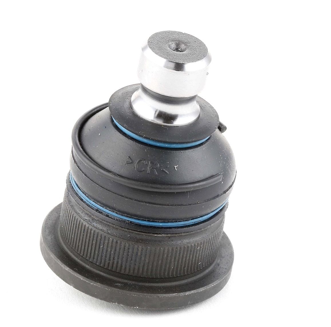 RIDEX Alapallonivel RENAULT,NISSAN 2462S0170 40160AX000,54500AX600,54500BC41A Pallonivel 54500BC42A,54501AX600,54501BC41A,54501BC42A,8200615057