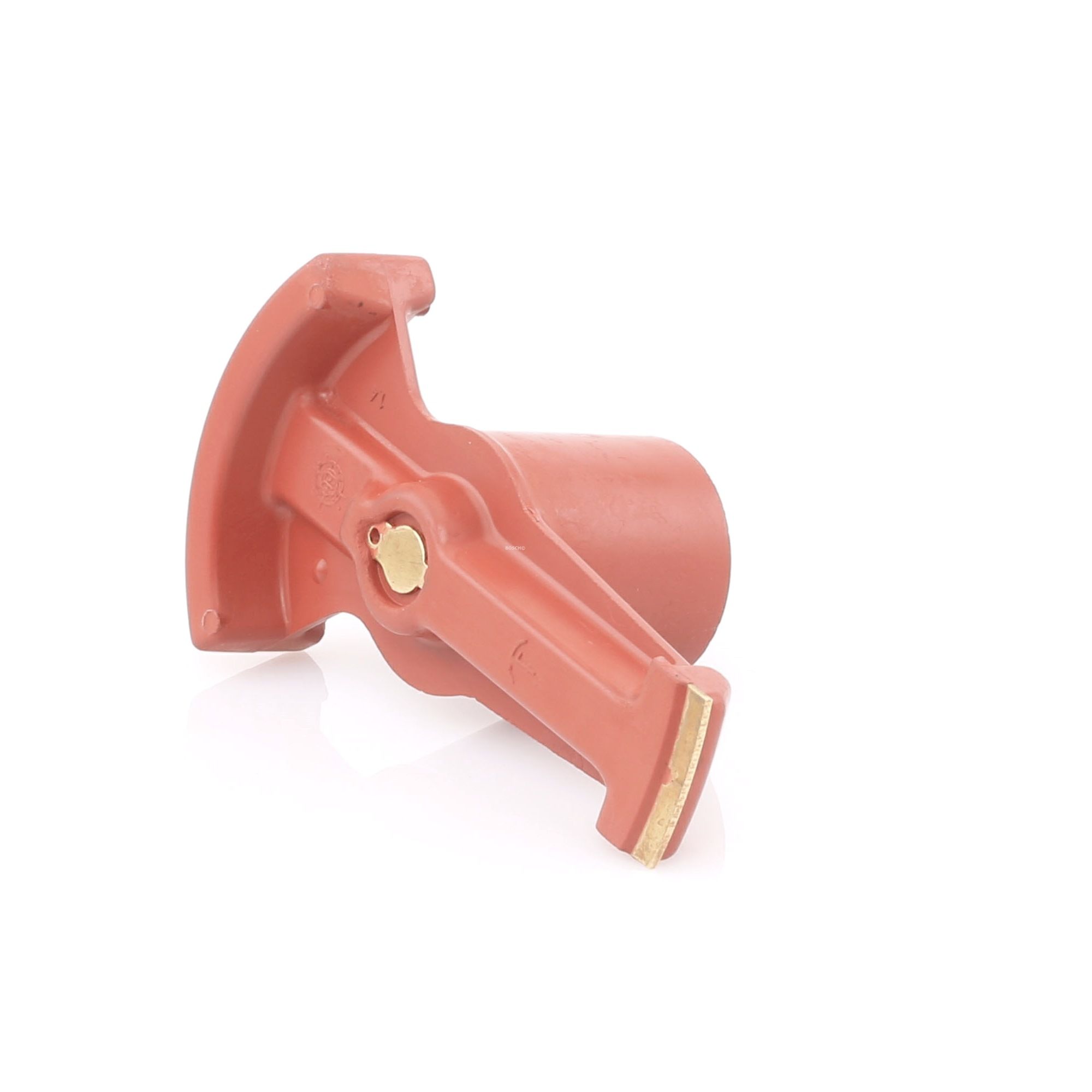 BOSCH Virranjakajan Pyörijä MERCEDES-BENZ 1 234 332 382 0001584031,A0001584031