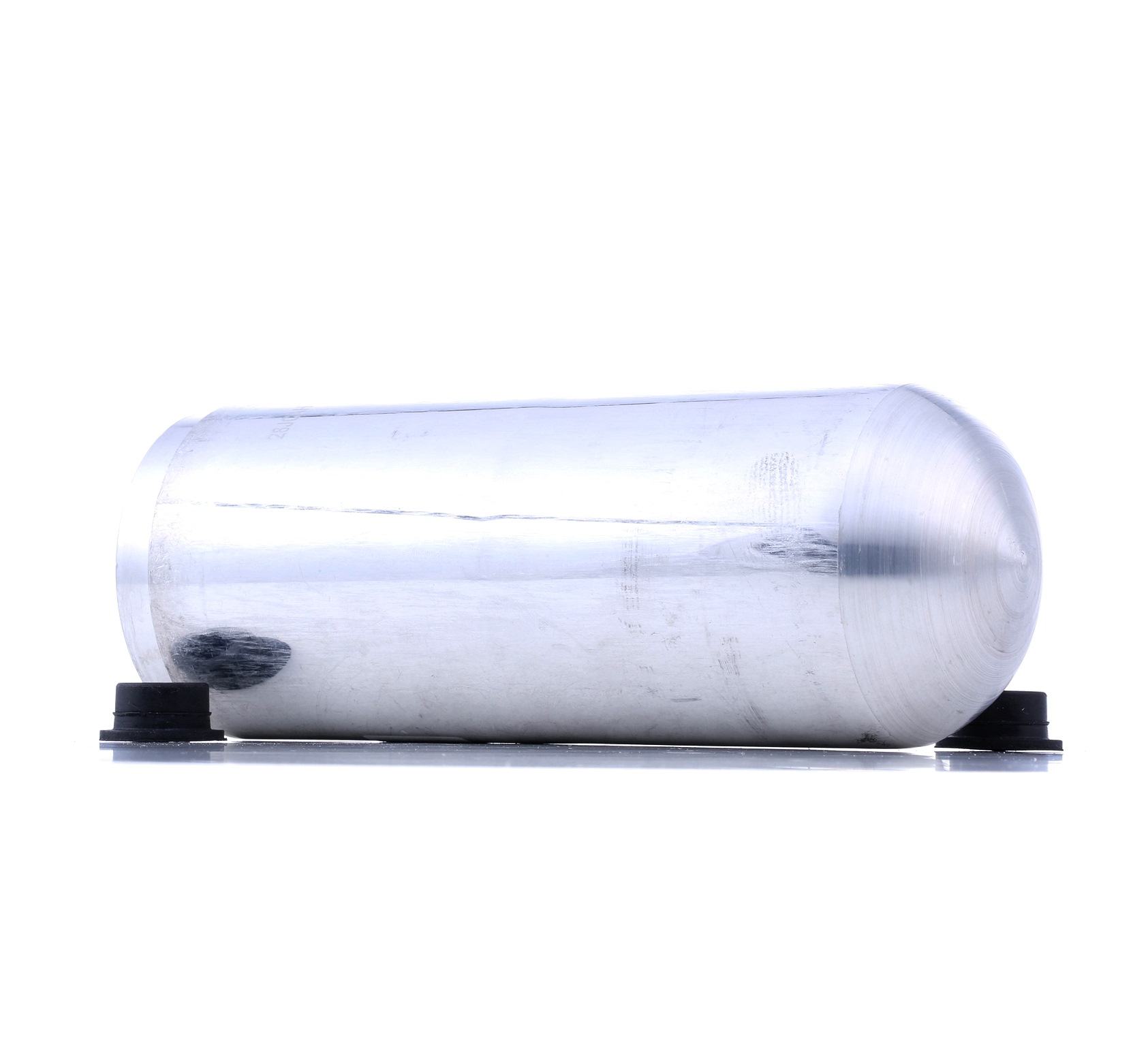 DENSO Ilmastoinnin Kuivain AUDI,SEAT DFD02016 4F0820191,4F0820191A,4F0820191B Kuivain, Ilmastointilaite 8E0820193E,8E0820193F,8E0820193P,8E0820193Q