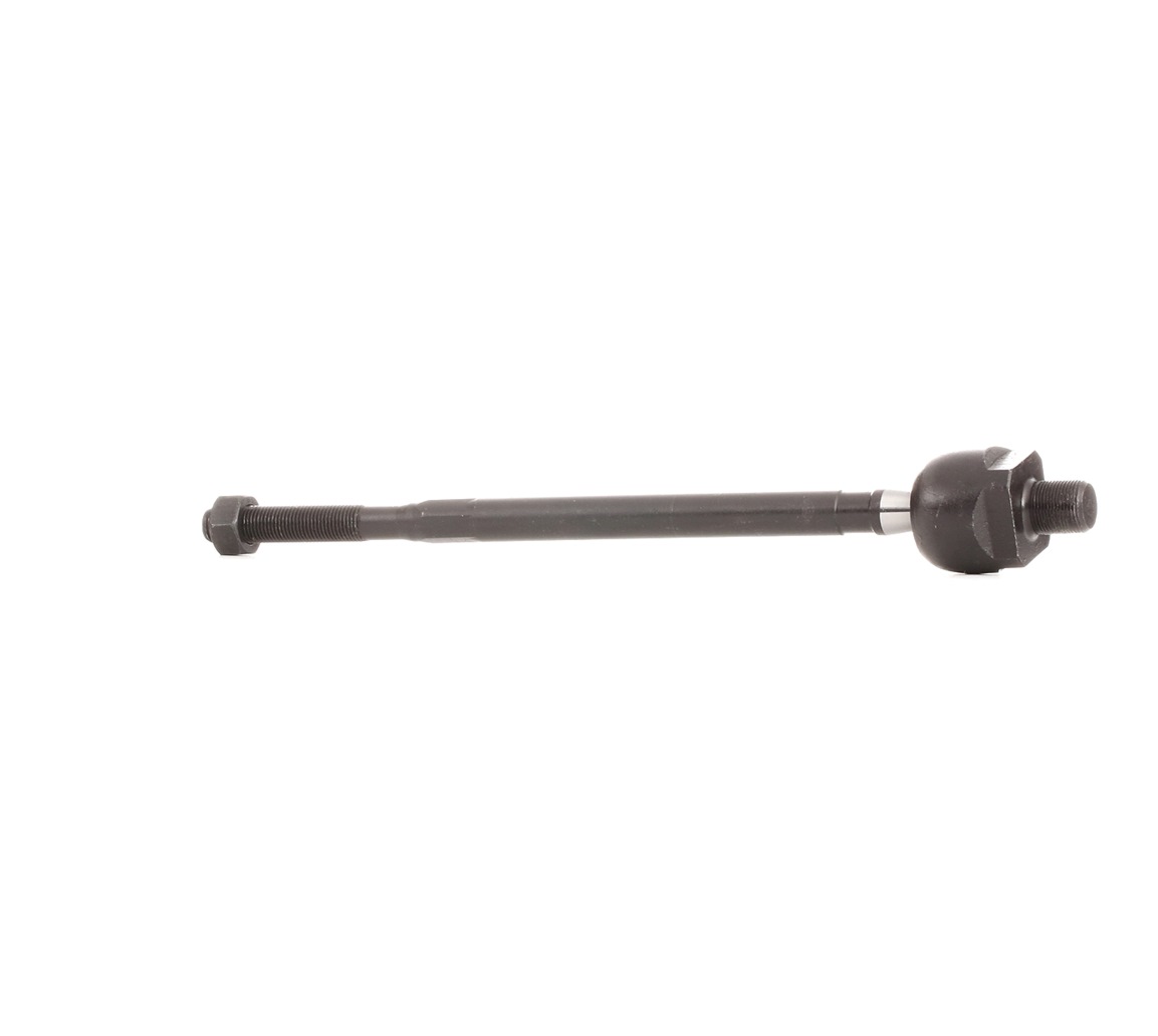 RIDEX Raidetangon Sisäpää NISSAN 51T0058 4852150400,4852150Y00,4852150Y25 Raidetangon Pää Sisempi,Raidetangon Pää, Suora 4852150Y26,4852150Y27