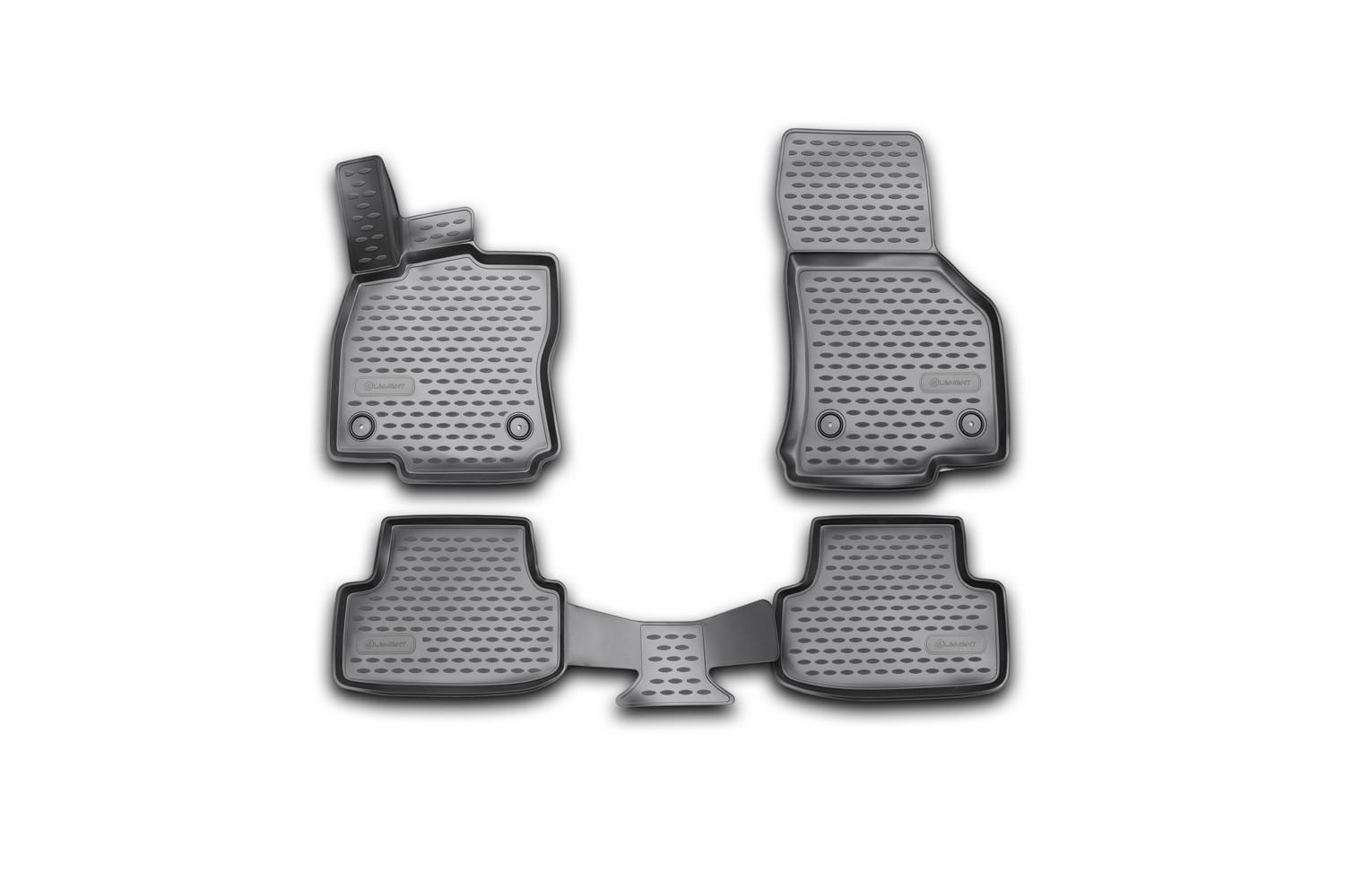 RIDEX Lattiamattosetti VW,AUDI,SEAT 215A0038