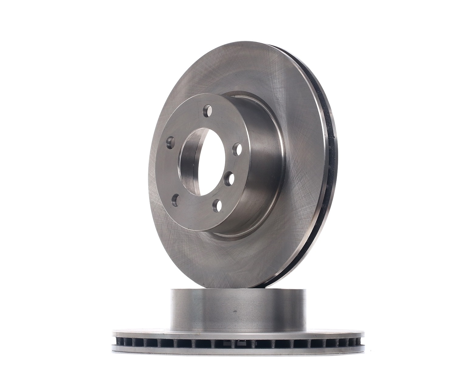 RIDEX Jarrulevyt BMW 82B0169 34116764643,34116772669,34116783752 Jarrulevy 34116854998