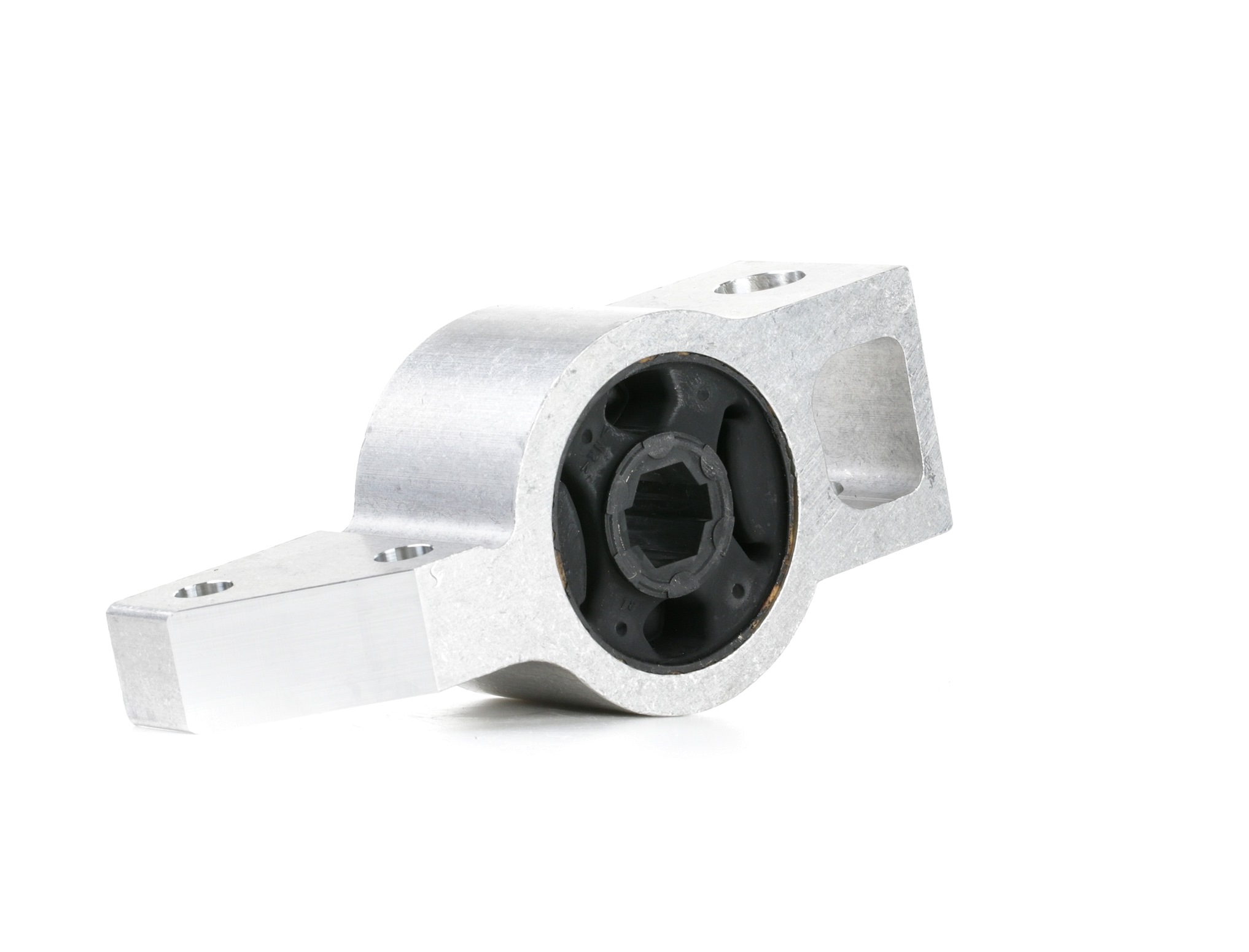 FEBI BILSTEIN Tukivarren Hela VW,AUDI,SKODA 27071 1K0199232G,1K0199232J,1K0199232P 1K0199232G,1K0199232J,1K0199232P,1K0199232G,1K0199232J,1K0199232P
