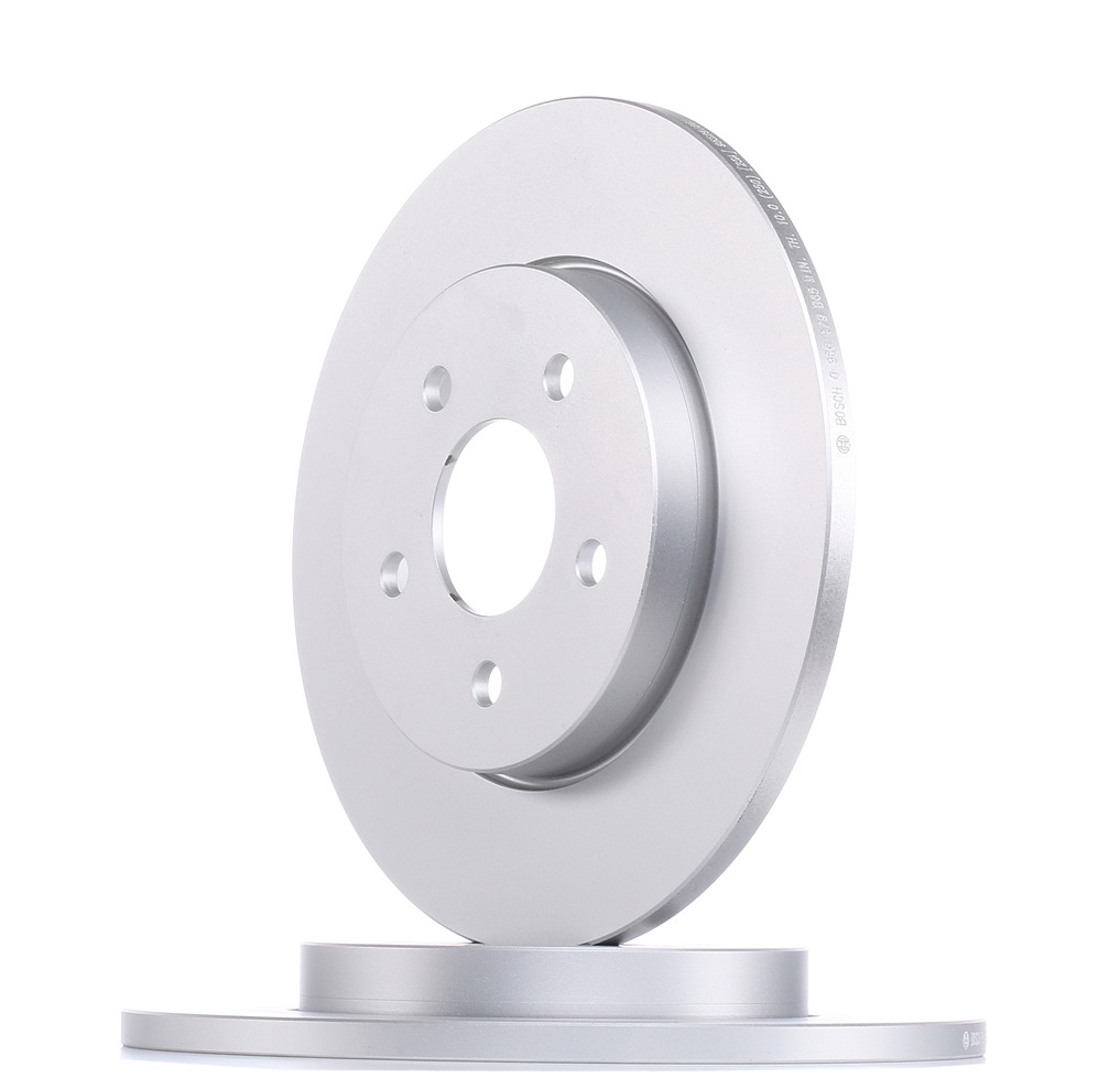 BOSCH Jarrulevyt FORD,JAGUAR 0 986 479 B65 1323102,1376138,1S7W2A315AD Jarrulevy 1S7W2A315B3B,1S7W2A315B3E,1S7W2A315CA,1S7W2A315CB,4141711,4143445