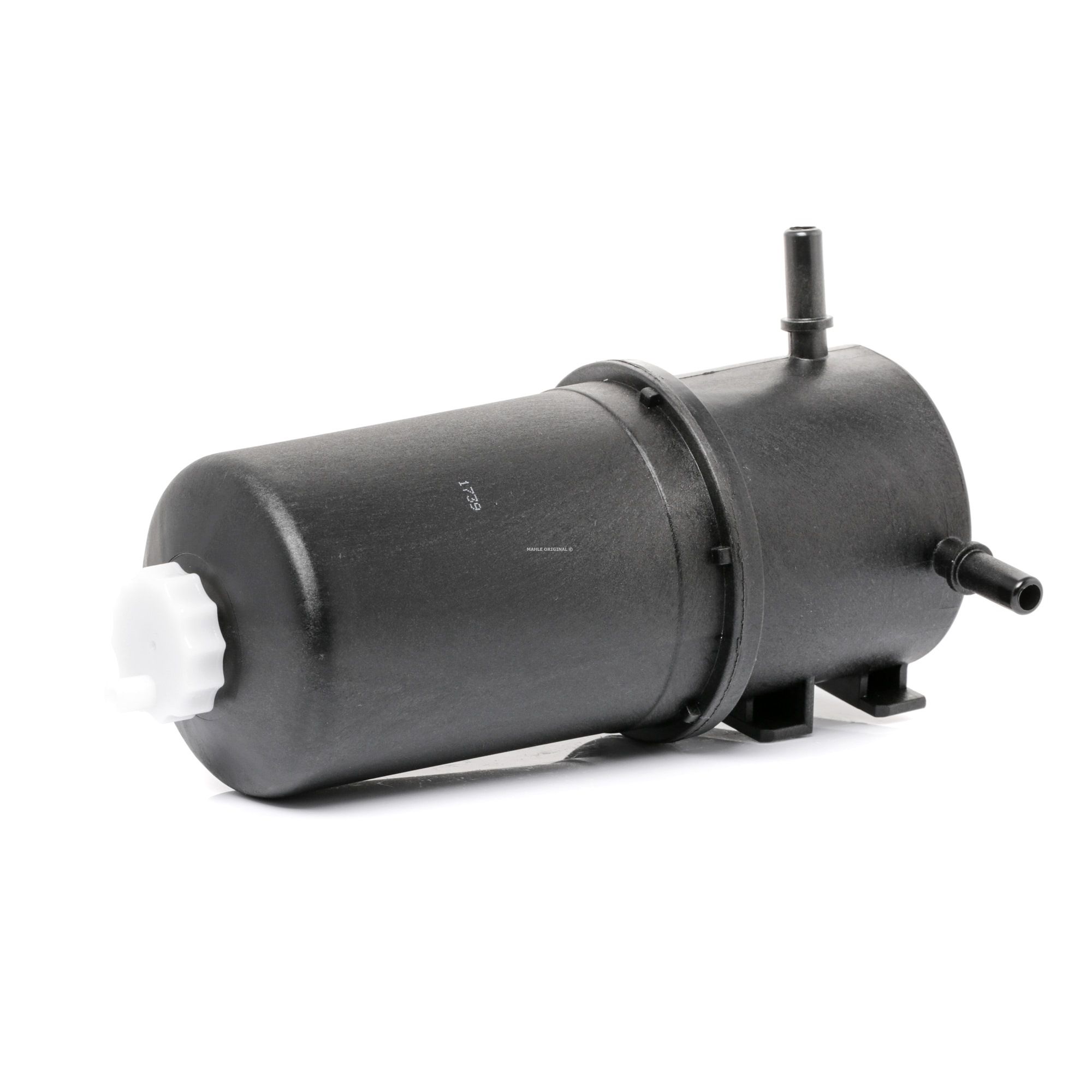 MAHLE ORIGINAL Polttoainesuodatin VW KL 787 2H0127401A,2H0127401B,2H0127401A 2H0127401B,2H0127401A,2H0127401B