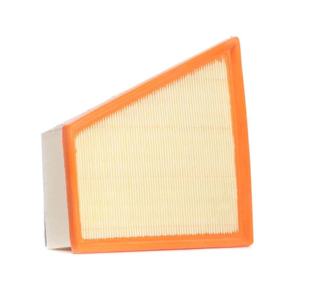 PURFLUX Ilmansuodatin VW,SKODA,SEAT A1270 PC2186E,PC3266E