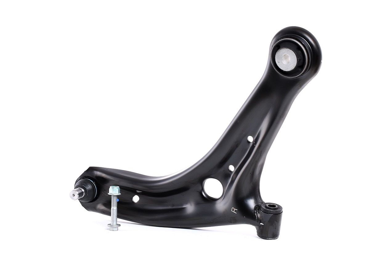 LEMFÖRDER Alatukivarsi FORD,MAZDA 36919 01 1518904,1520778,1532421 Tukivarsi,Tukivarsi, Pyöräntuenta 1540724,1700809,1708222,1712696,1737309,D65134300