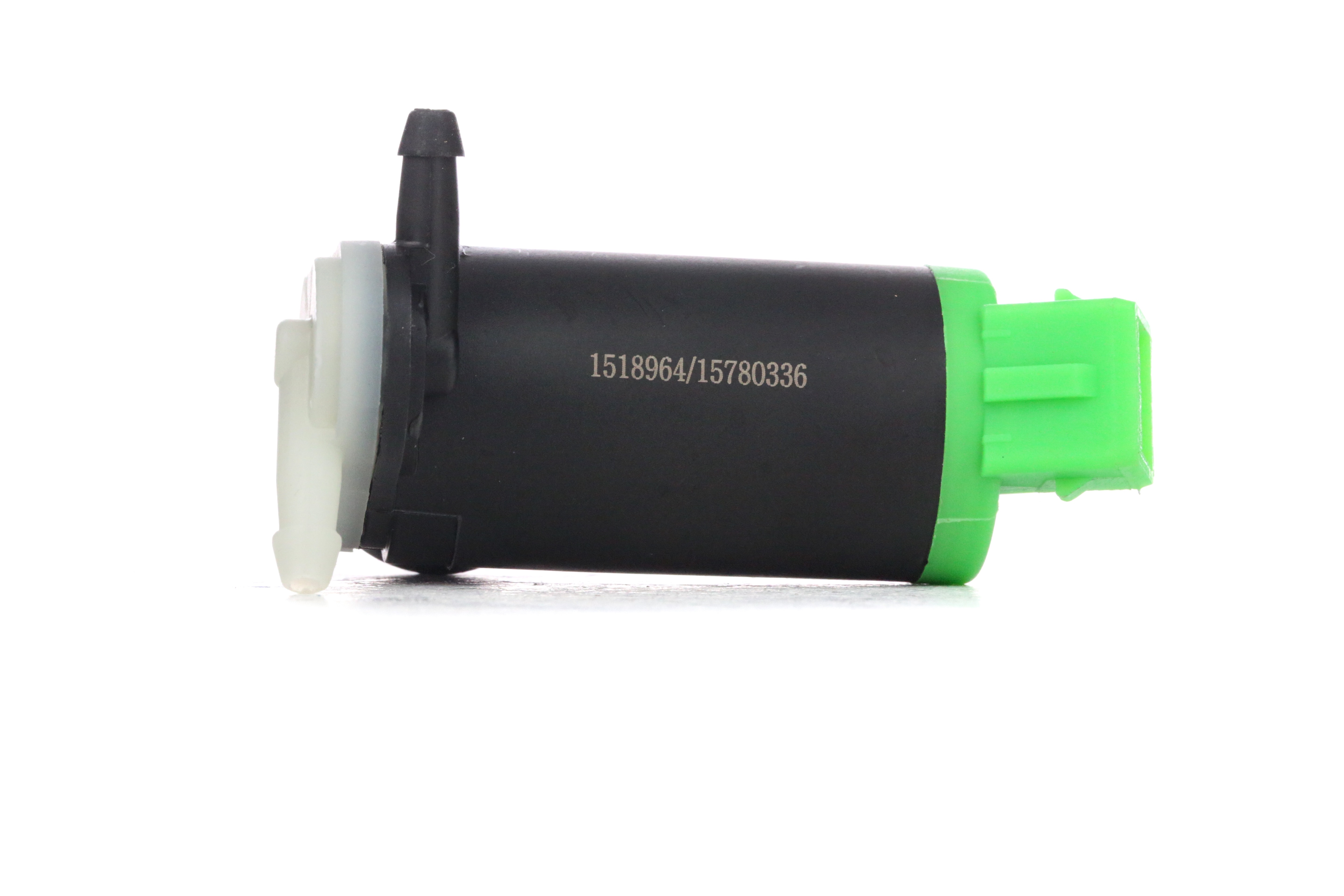 RIDEX Pissapojan Pumppu FIAT,PEUGEOT,CITROËN 794W0022 643460,9612358180,643460 Pesurin Pumppu,Lasinpesurin Pumppu,Pesunestepumppu, Lasinpesu