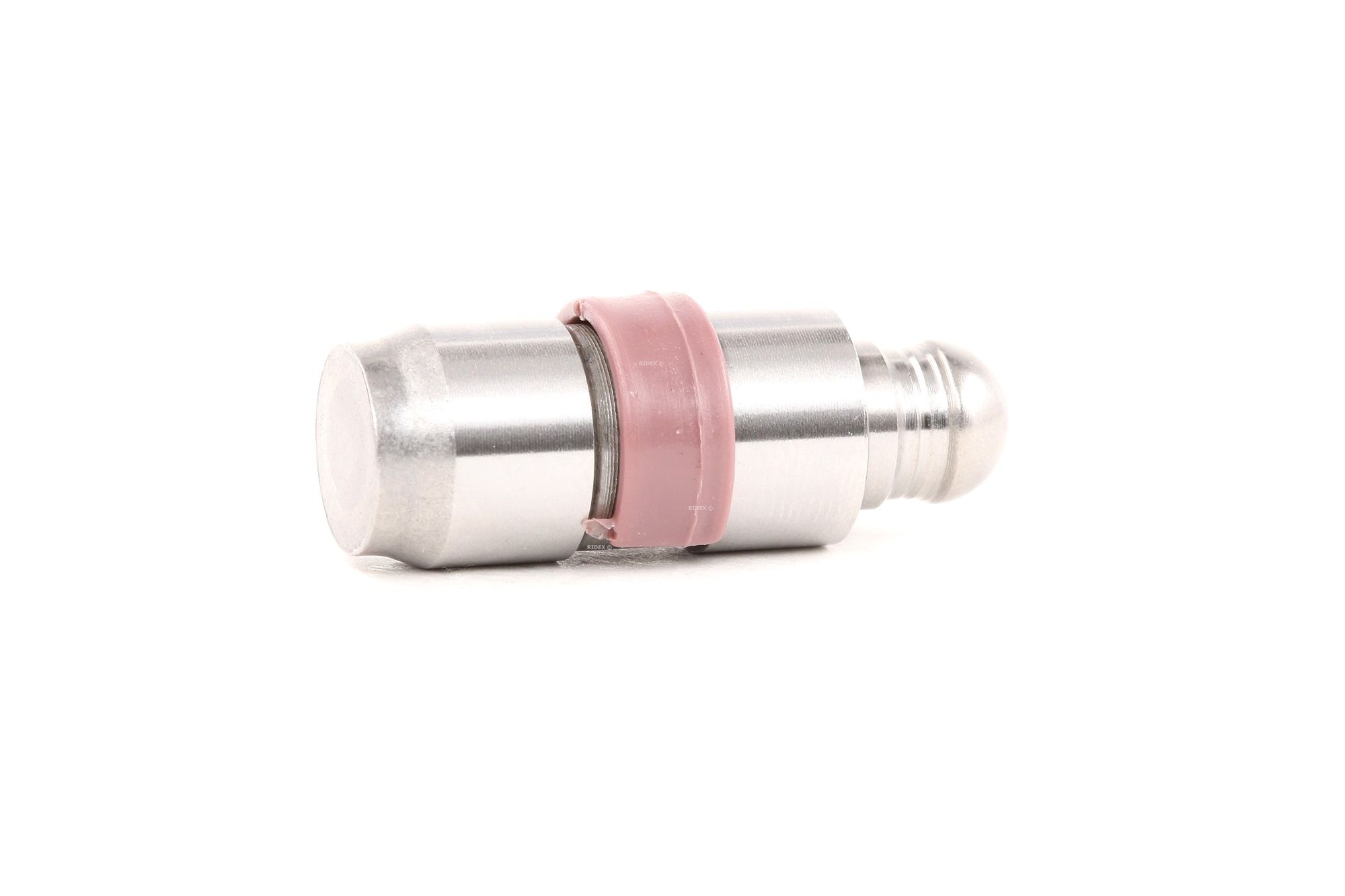 RIDEX Hydraulinen Venttiilinnostin FORD,FIAT,PEUGEOT 1216R0051 11337805974,9650981280,1319249 Venttiilinnostin 3M5Q6500BA,222314A000,222314A001,094289