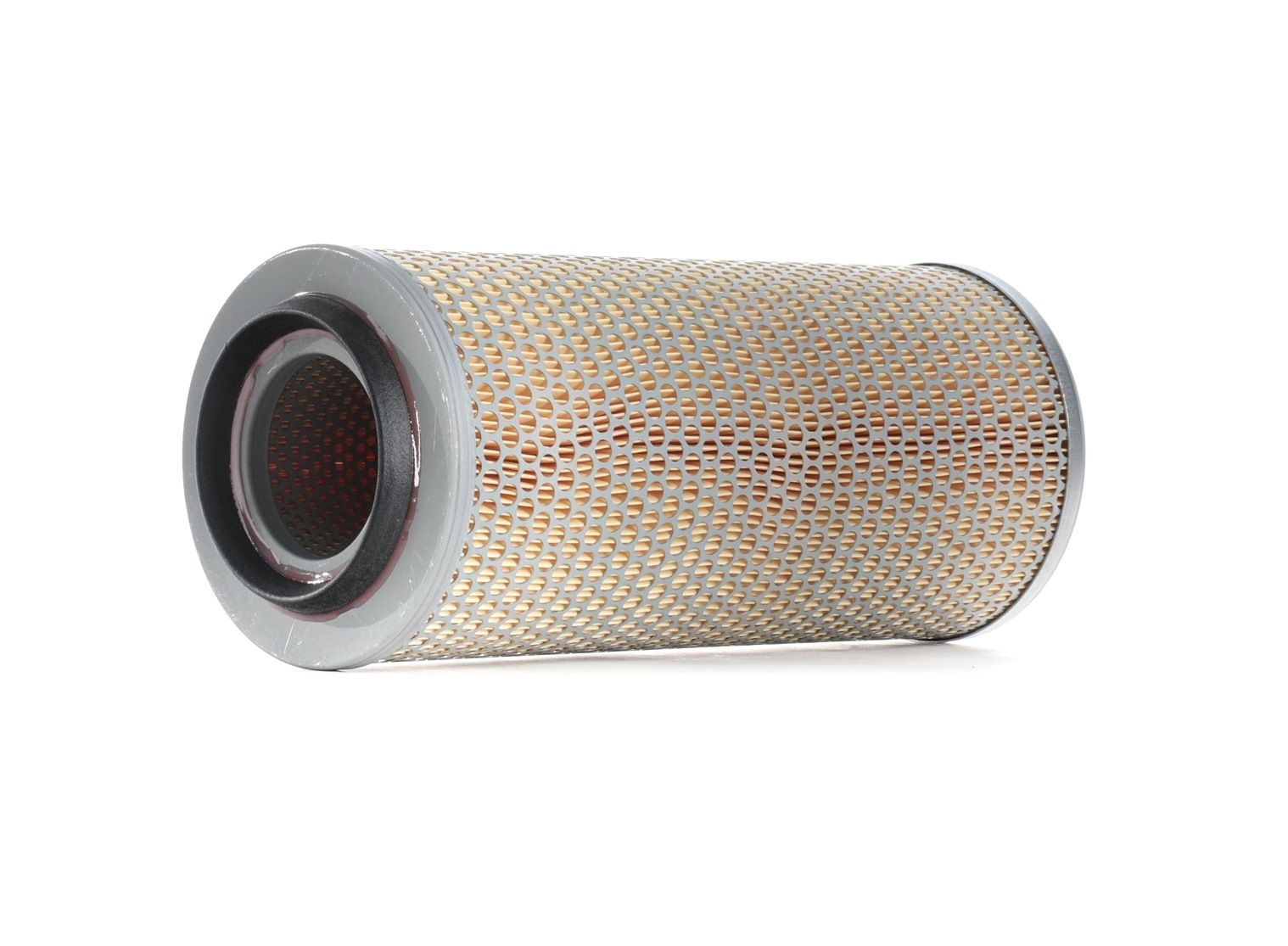 MANN-FILTER Ilmansuodatin VW,TOYOTA,NISSAN C 15 165/3 9927846,9985779,5011314 5011547,79TU9601B,A830X9601BSA,A830X9601SA,BE1C9601A,1902101,2165039
