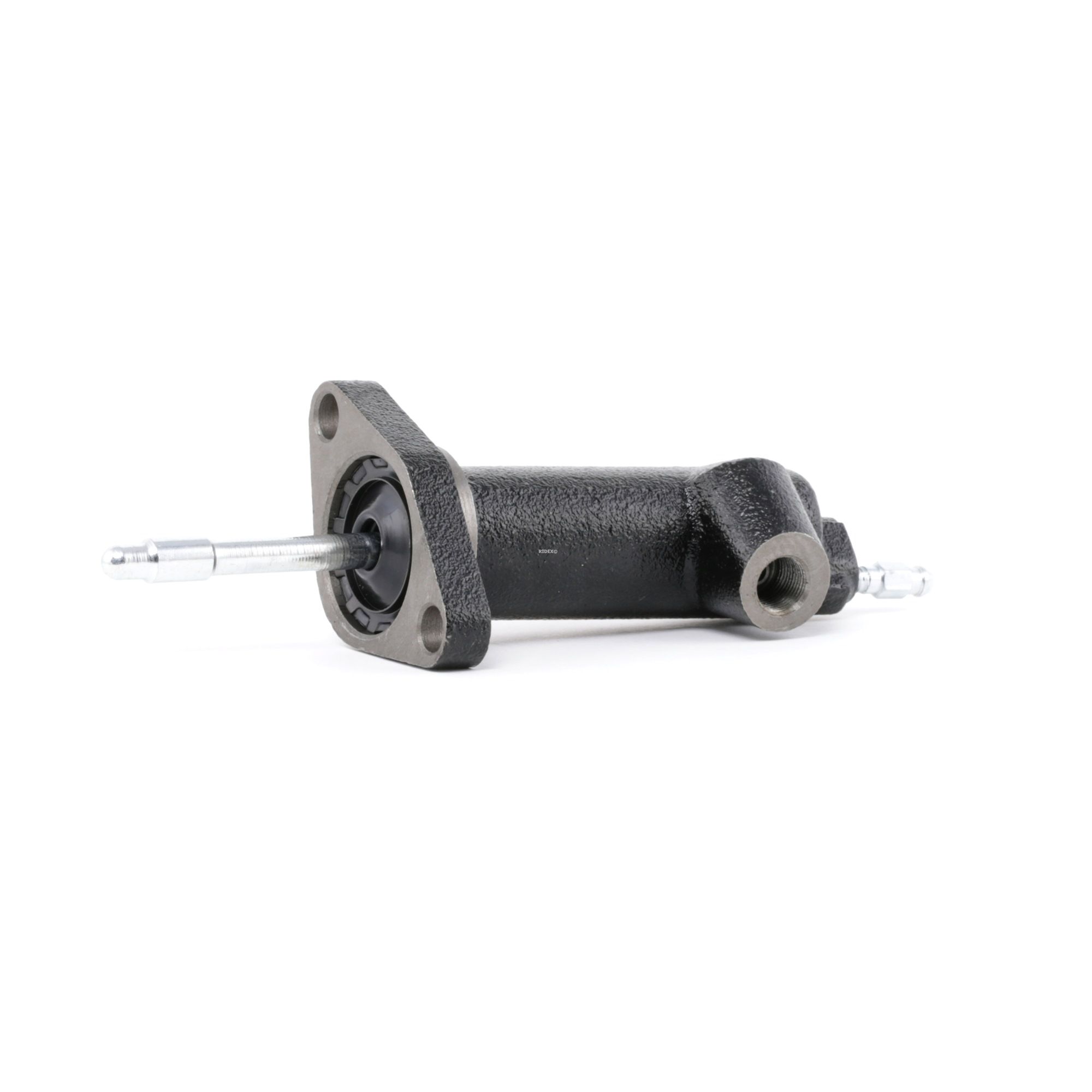 RIDEX Kytkimen Työsylinteri MERCEDES-BENZ,PUCH 620S0026 512004010,2012900411,2012900511 Työsylinteri, Kytkin 2022900011,202290011,2022900411