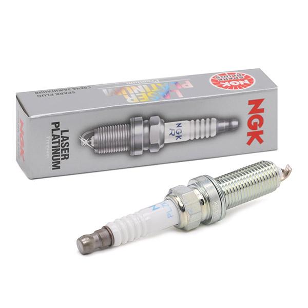 NGK Sytytystulpat RENAULT,NISSAN 5118 22401EA015,7701065085,22401CK81 Tulpat,Sytytystulppa 22401CK81B,22401CK87B,22401CK87BVA,22401EA015,22401CK81