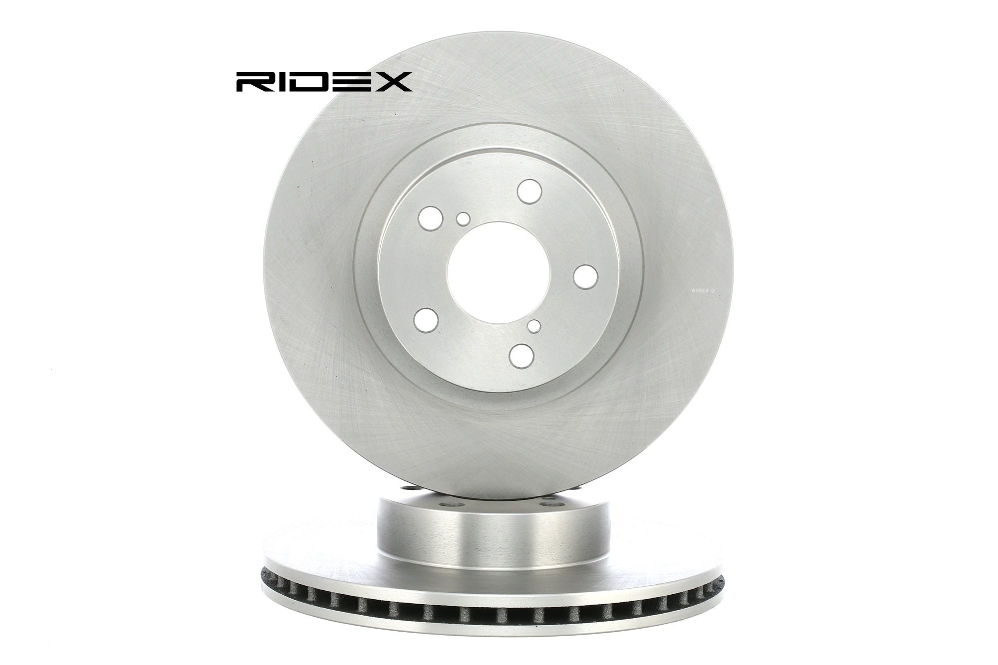 RIDEX Jarrulevyt TOYOTA,SUBARU 82B0103 32006172,26300AE050,26300AE070 Jarrulevy 26300AE071,26310AA081,26310AA091,26310AA092,26310AA120,26310AA121