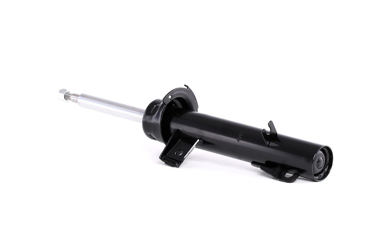 RIDEX Iskunvaimentimet MINI 854S1138 31316781903,31316782207,31316782209 Iskarit,Iskunvaimennin 31316784513,6781903,6782207,6782209,6784513,6773873