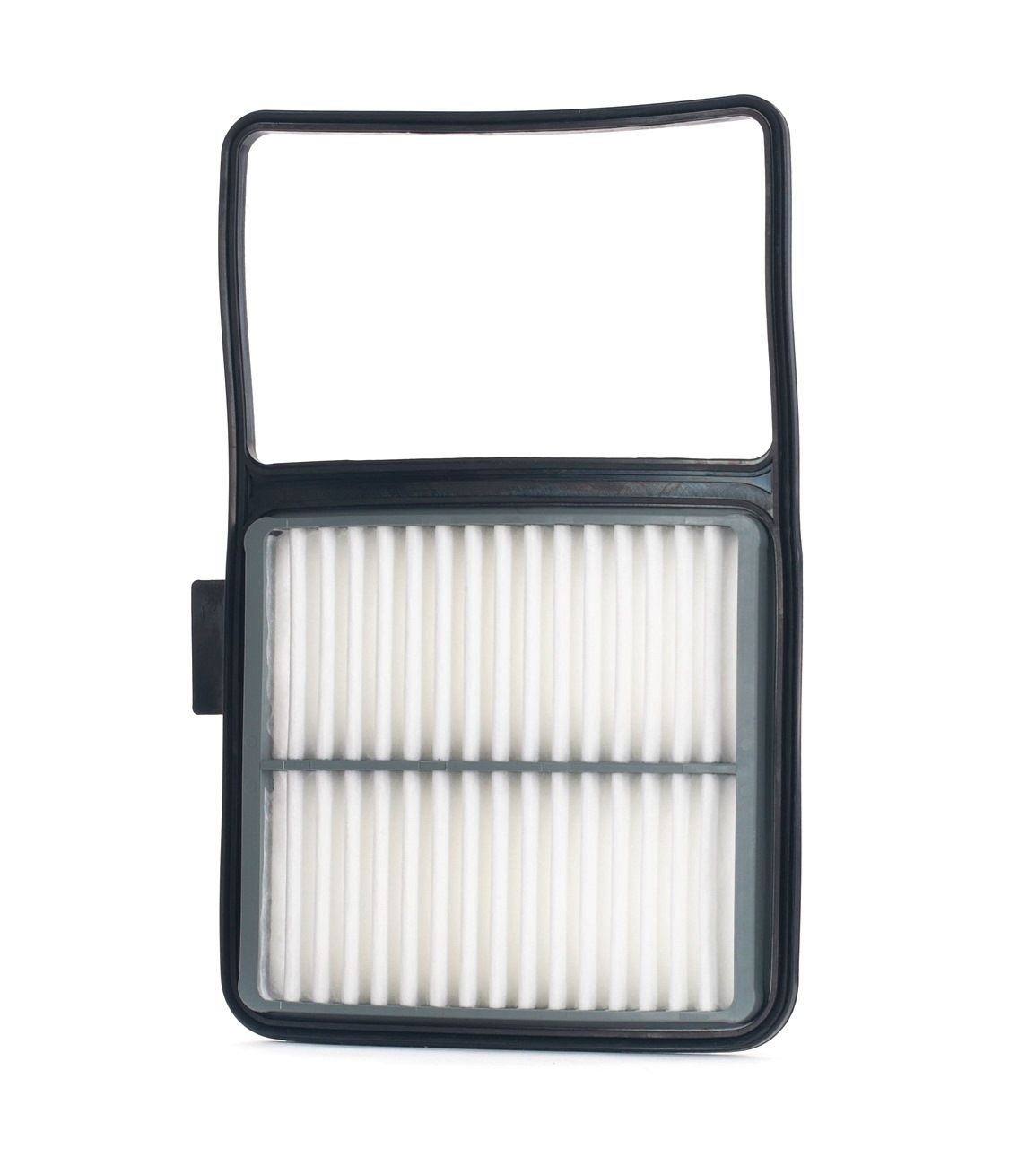 MANN-FILTER Ilmansuodatin TOYOTA C 29 002 1780121040