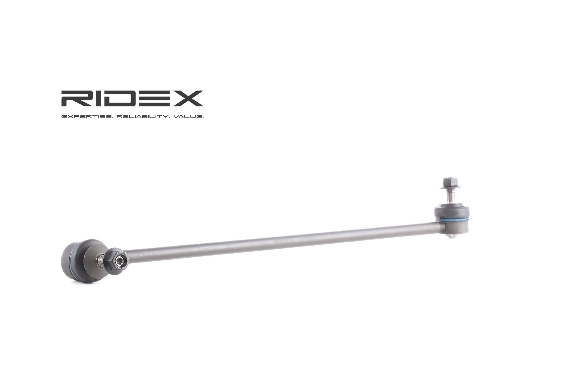 RIDEX Koiranluu BMW 3229S0312 31306781546,31356753768,31356778070 Kallistuksenvakaajan Yhdystanko,Tanko, Kallistuksenvaimennin 31356781546,31356753768