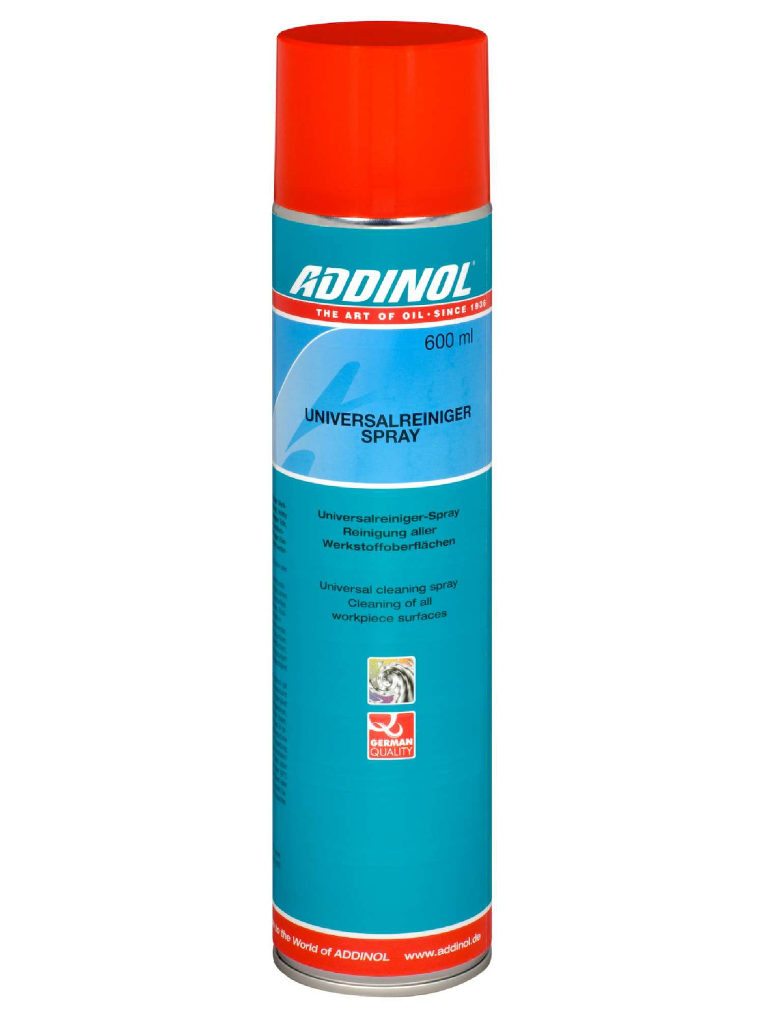 MA PROFESSIONAL Yleispuhdistusaine 20-A55