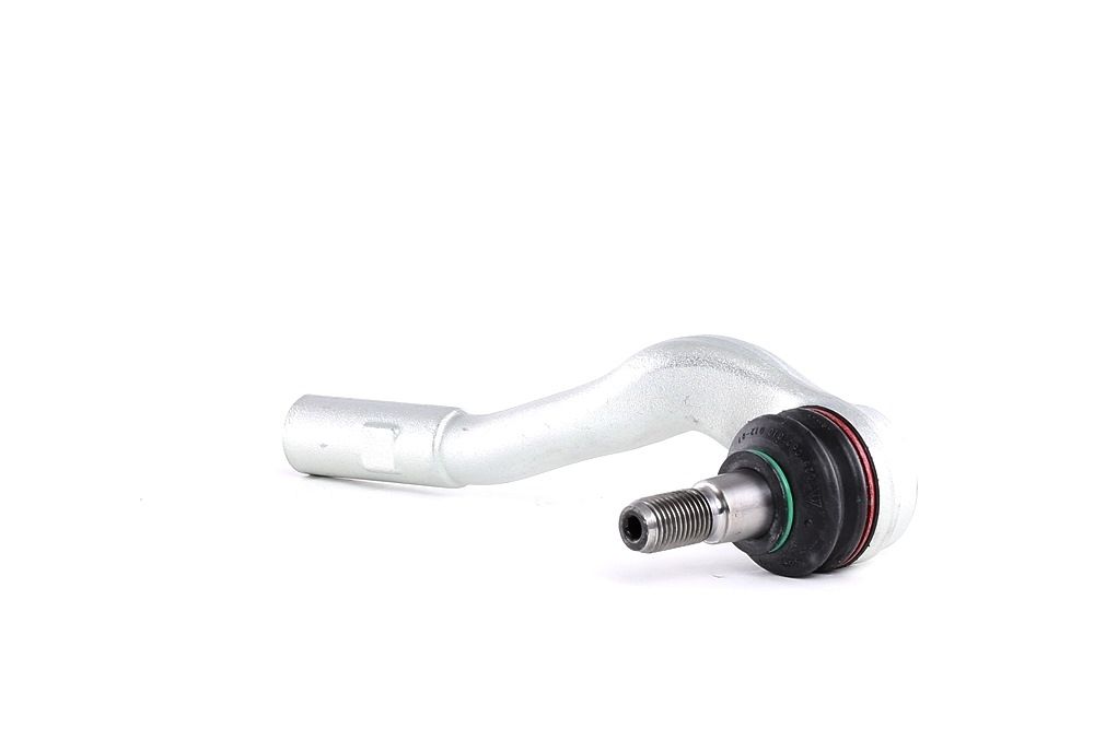 LEMFÖRDER Raidetangon Pää MERCEDES-BENZ 25170 02 2033301903,2033302303,2033303903 A2033301903,A2033302303,A2033303903