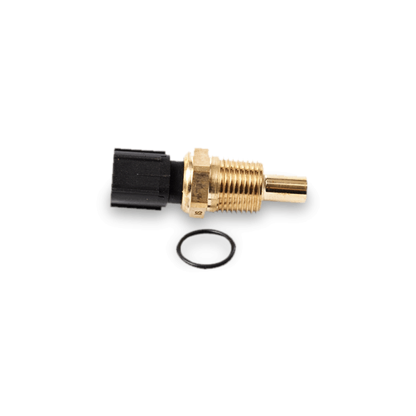CALORSTAT by Vernet Jäähdytysnesteen Lämpötila Anturi FIAT,SEAT,ALFA ROMEO WS2509 60813687,0004448131,4067877 Jäähdytysnestelämpötilan Sensori,3933797