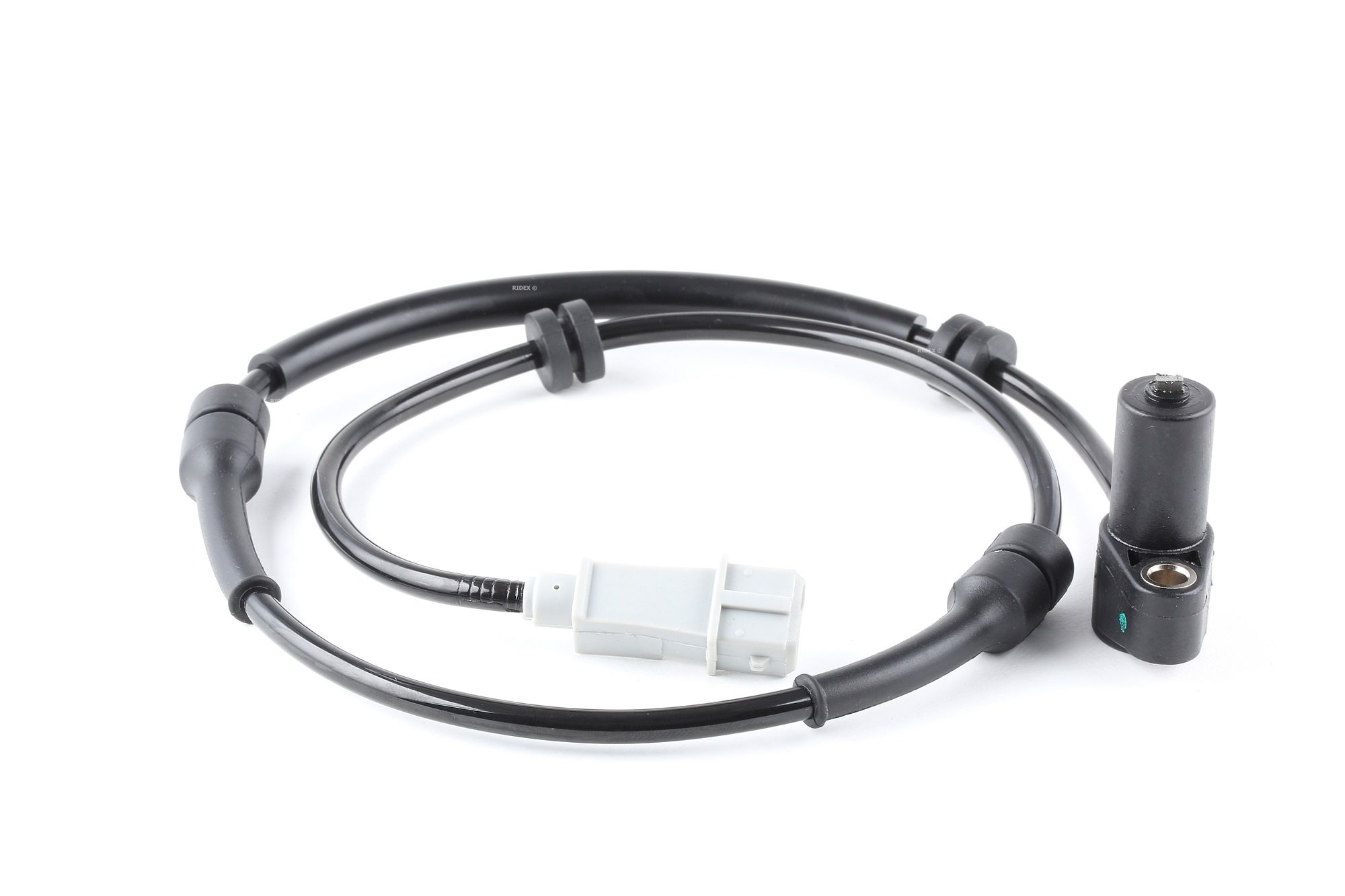 RIDEX ABS Anturi PEUGEOT 412W0479 454582,96317068,454582 ABS Tunnistin,Tunnistin, Kiertonopeus 96317068
