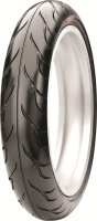 CST CM-615 ( 110/70 R17 TL 54H etupyörä )