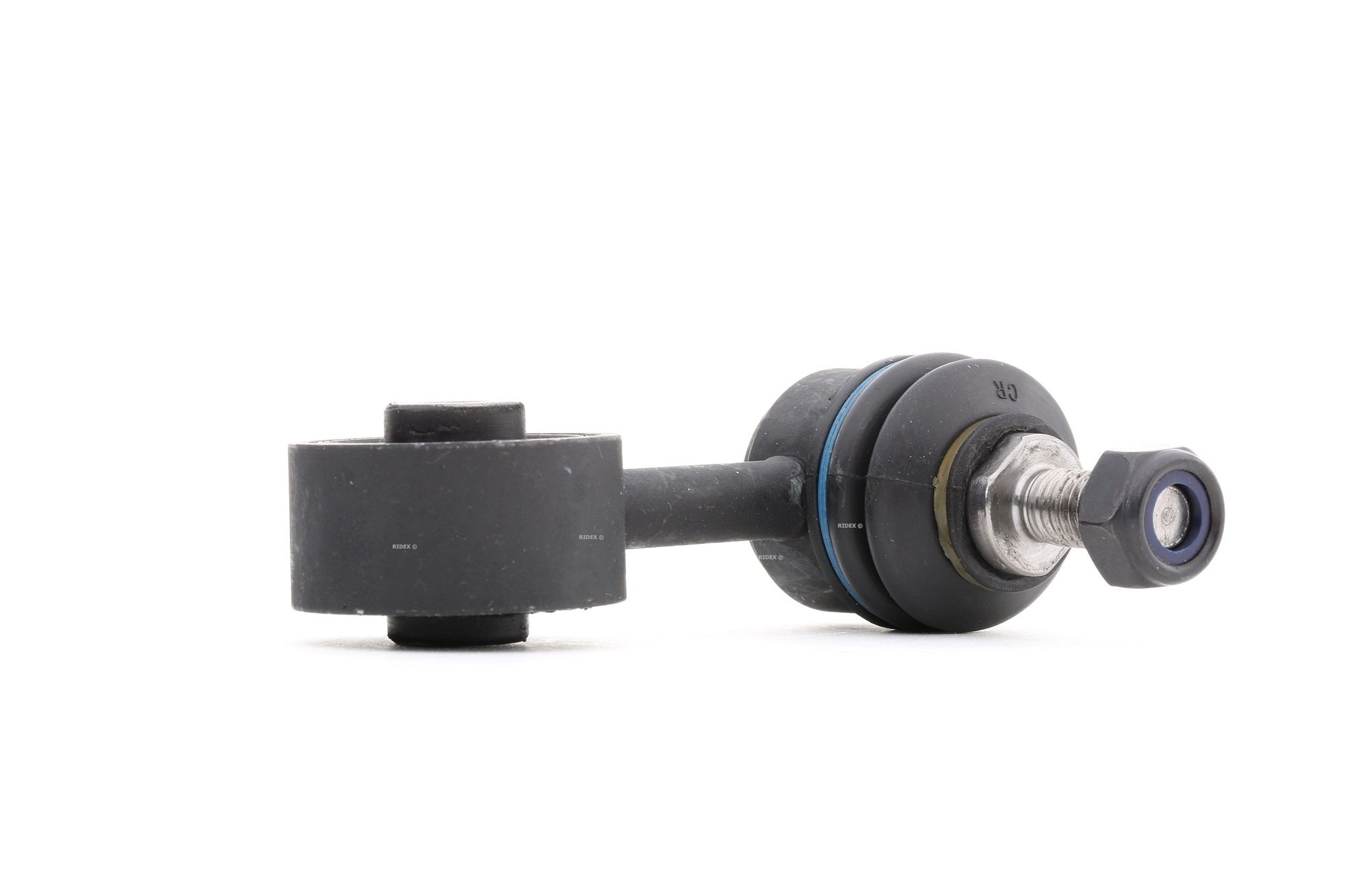 RIDEX Koiranluu BMW,ALPINA 3229S0029 1091764,1127689,1128737 Kallistuksenvakaajan Yhdystanko,Tanko, Kallistuksenvaimennin 31351091764,31351127689