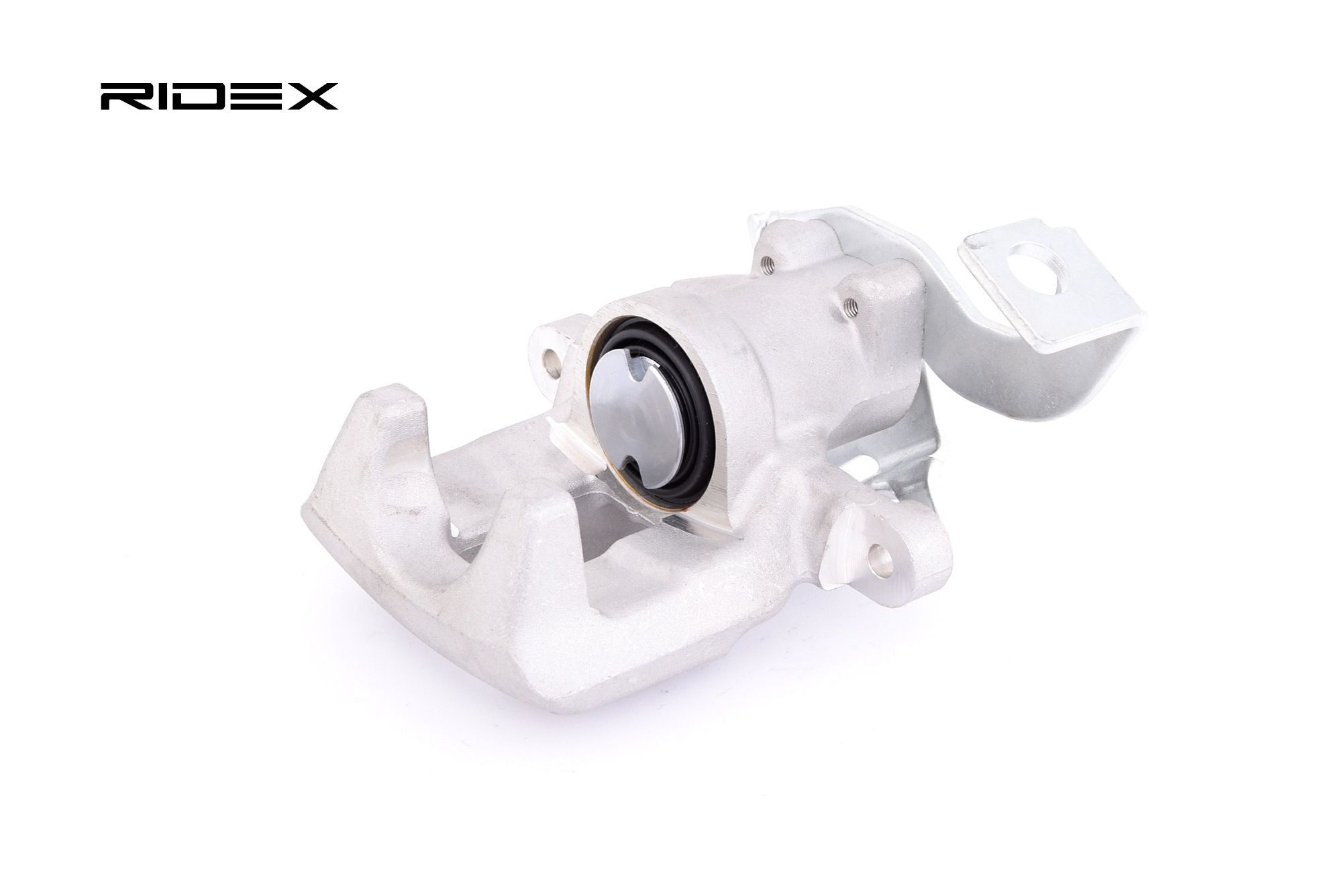RIDEX Jarrusatula TOYOTA 78B0251 4783002100
