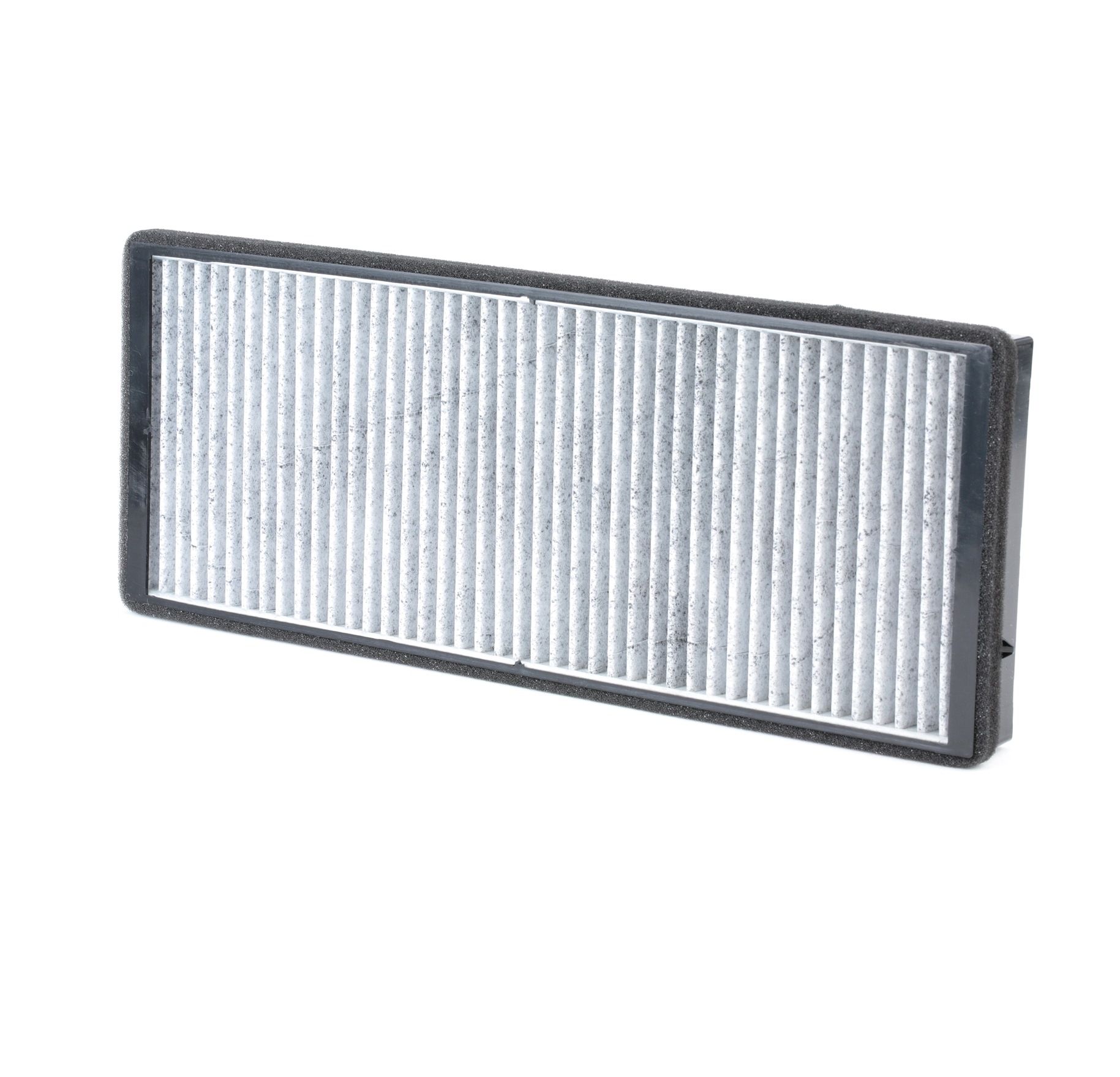 RIDEX Raitisilmasuodatin RENAULT 424I0209 272772321R,278912394R,7701056390 Sisäilmansuodatin,Suodatin, Sisäilma 8200037999
