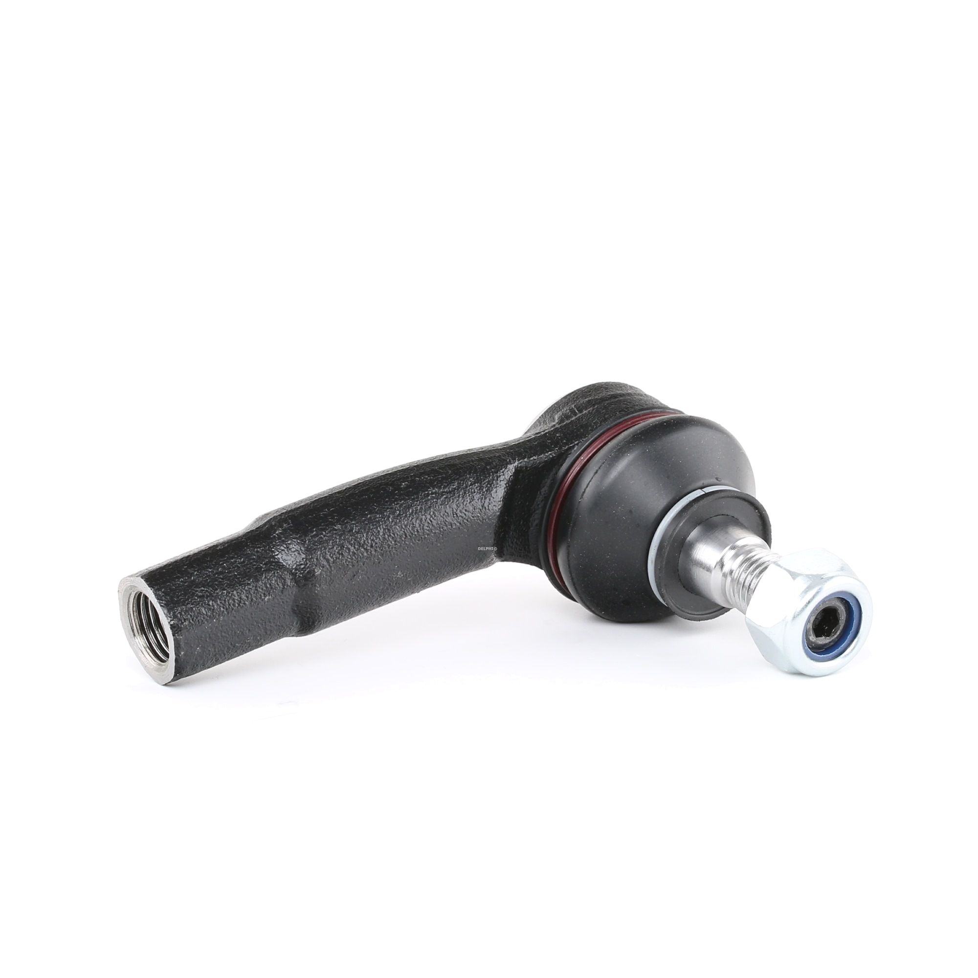 DELPHI Raidetangon Pää VW,AUDI,SKODA TA1667 1J0422811B,1J0422811D,1J0422811B 1J0422811D,6Q0423811A,1J0422811B,1J0422811D,6Q0423811A,1J0422811B