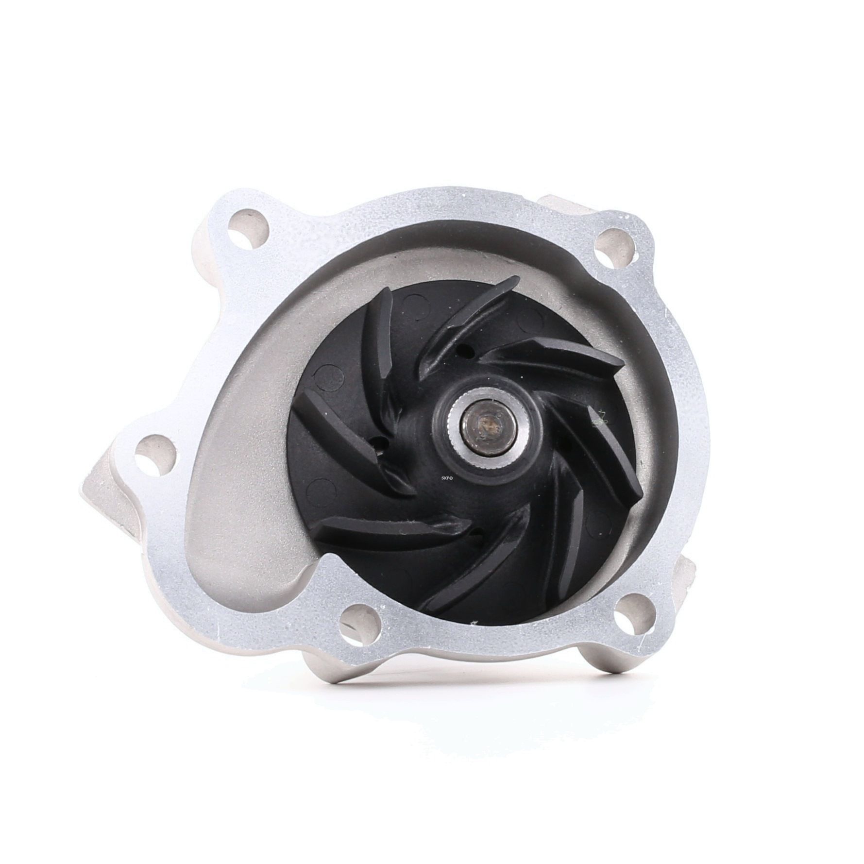 SKF Vesipumppu OPEL,CHEVROLET,VAUXHALL VKPC 85320 1334073,1334143,1334268 6334019,6334048,97251178,97287175,97307468,98003100,98109416,1334073