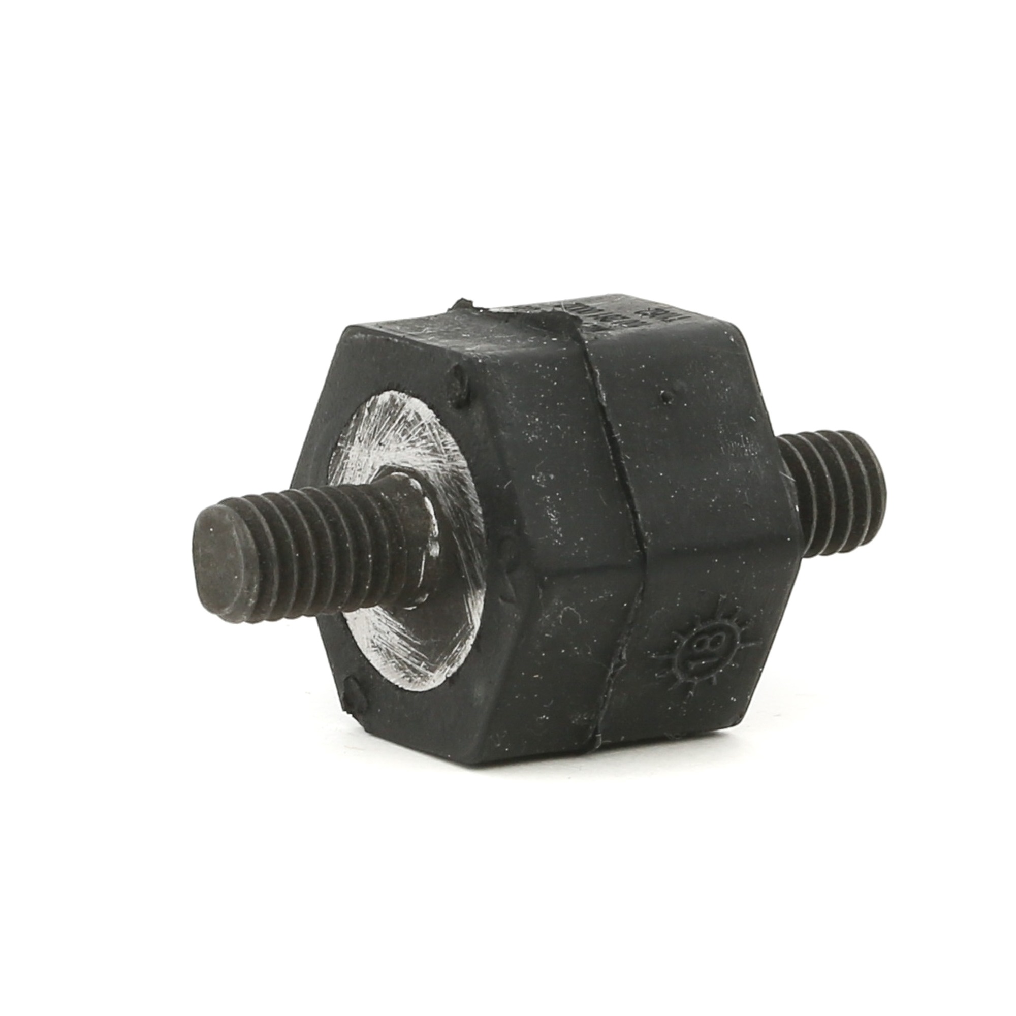 MEYLE Pidike, Polttoainepumppu VW,AUDI,SEAT 100 201 0002 191201256,191201256,191201256