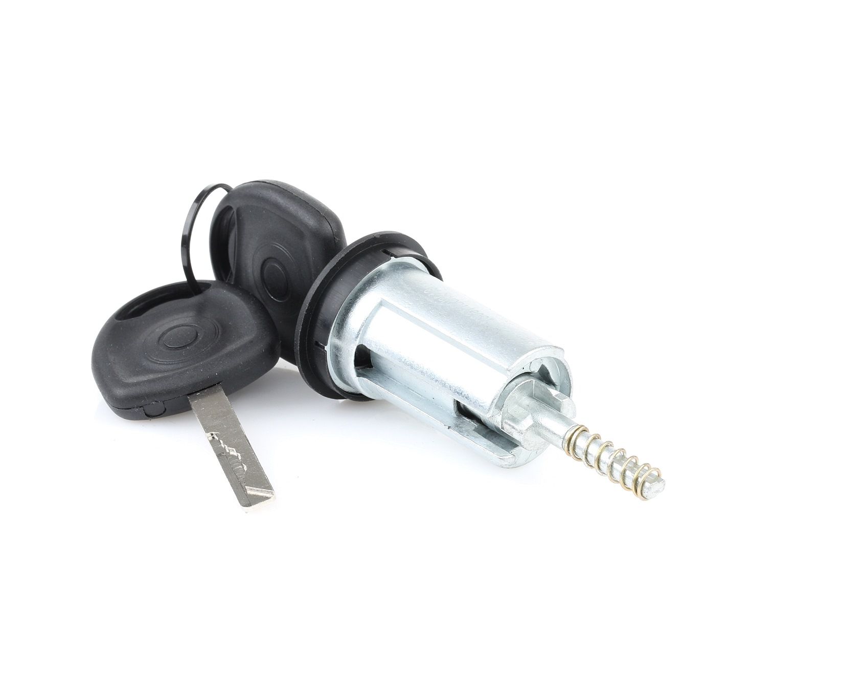 RIDEX Lukkosylinteri OPEL,VAUXHALL 1378L0004 0913652,0913694,913652 913694,90511999,90512001,93172798,93172799,93172805
