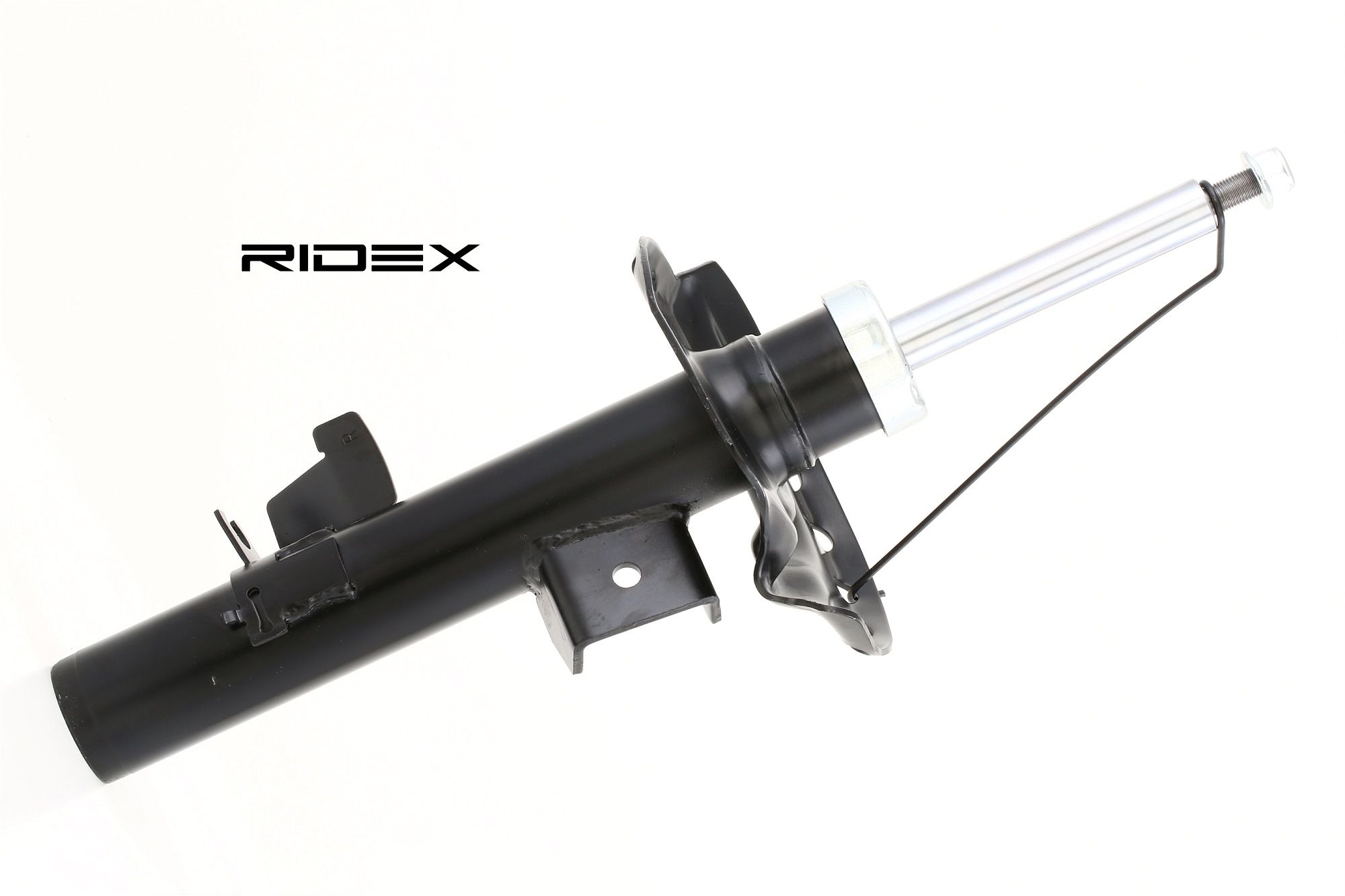 RIDEX Iskunvaimentimet FORD,VOLVO 854S0148 1459710,1459724,1459726 Iskarit,Iskunvaimennin 1465734,1470940,1470941,1470942,1476610,1476611,1476612