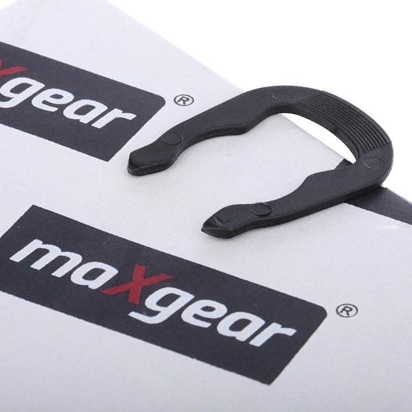 MAXGEAR Kiinnike VW,AUDI,RENAULT 27-0112 025121142,032121142,032121142B 037121133A,073121083A,1J0122096F,25121142,32121142,32121142B,37121133A,1338G8
