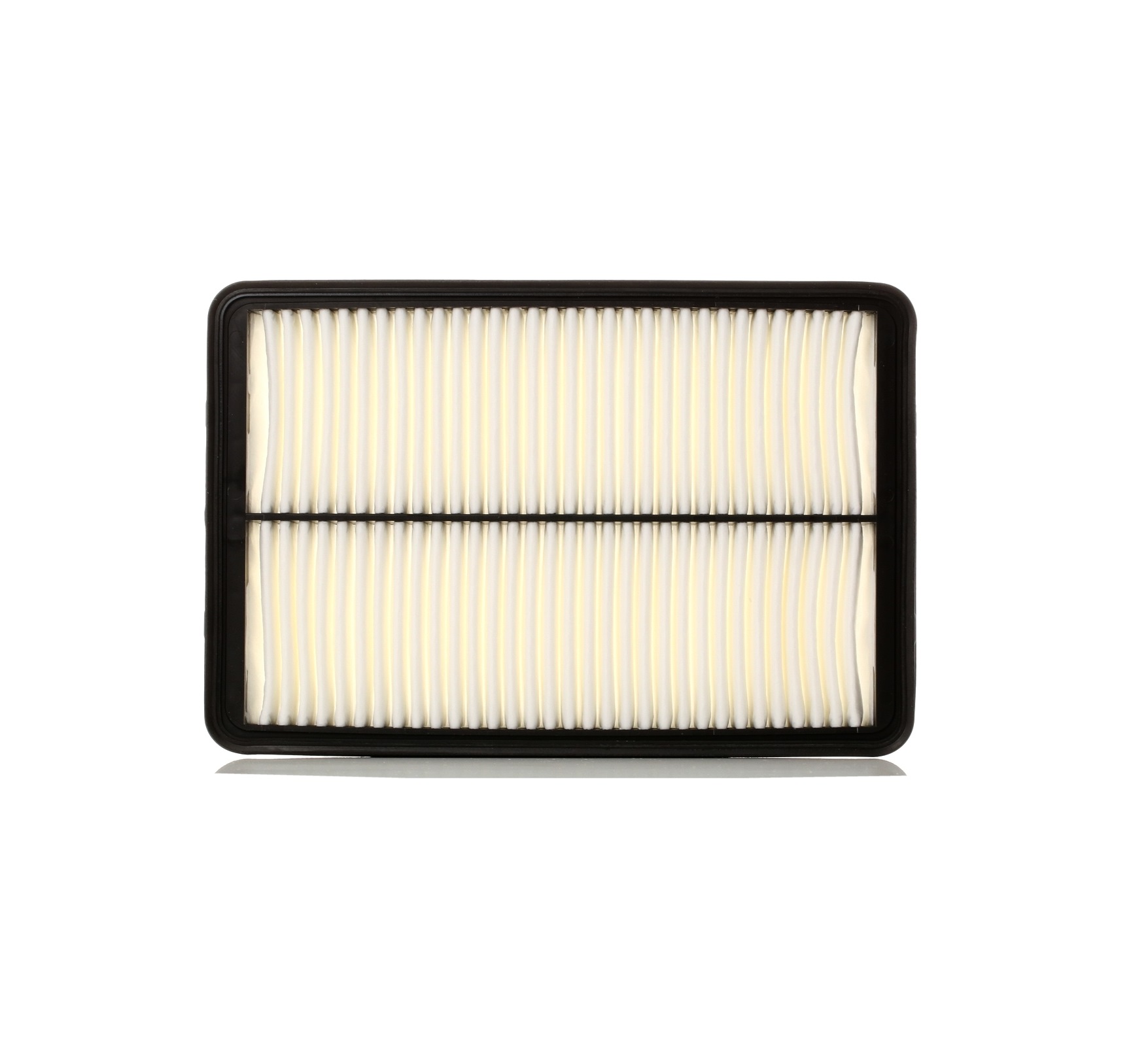 MANN-FILTER Ilmansuodatin HYUNDAI,KIA C 29 019 281132W300,281132W300