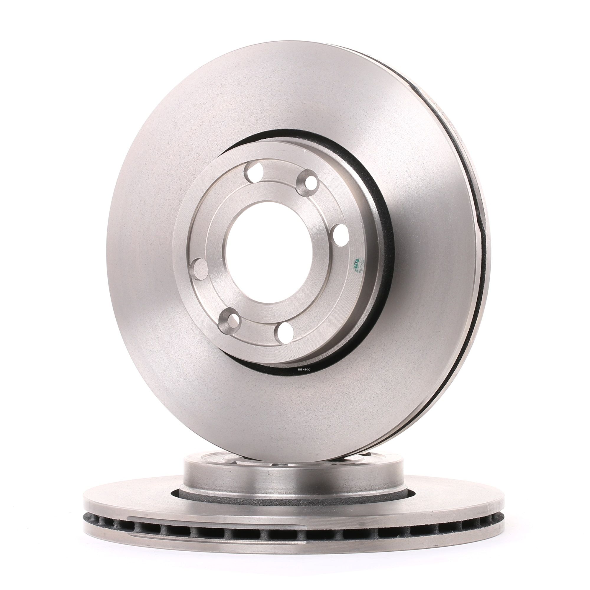 BREMBO Jarrulevyt RENAULT,NISSAN,DACIA 09.9078.10 402064911R,7701207795,8671016813 Jarrulevy 4020600Q1M,40206AX600,40206AX602,40206AX603,40206AX60A