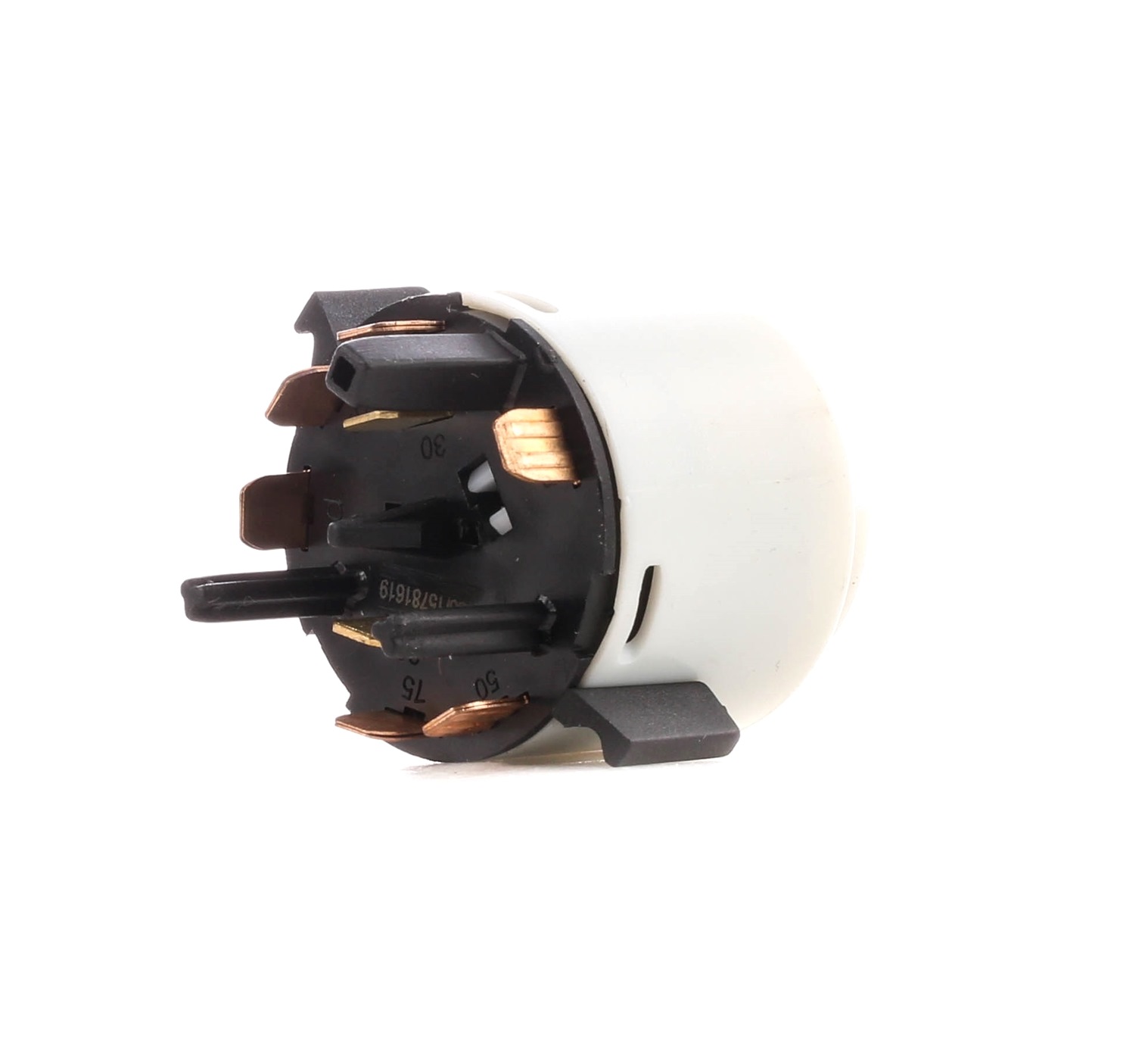 RIDEX Virtalukko VW,AUDI,FORD 813I0002 4B0905849,1108947,YM2111572AA 4B0905849,4B0905849,4B0905849