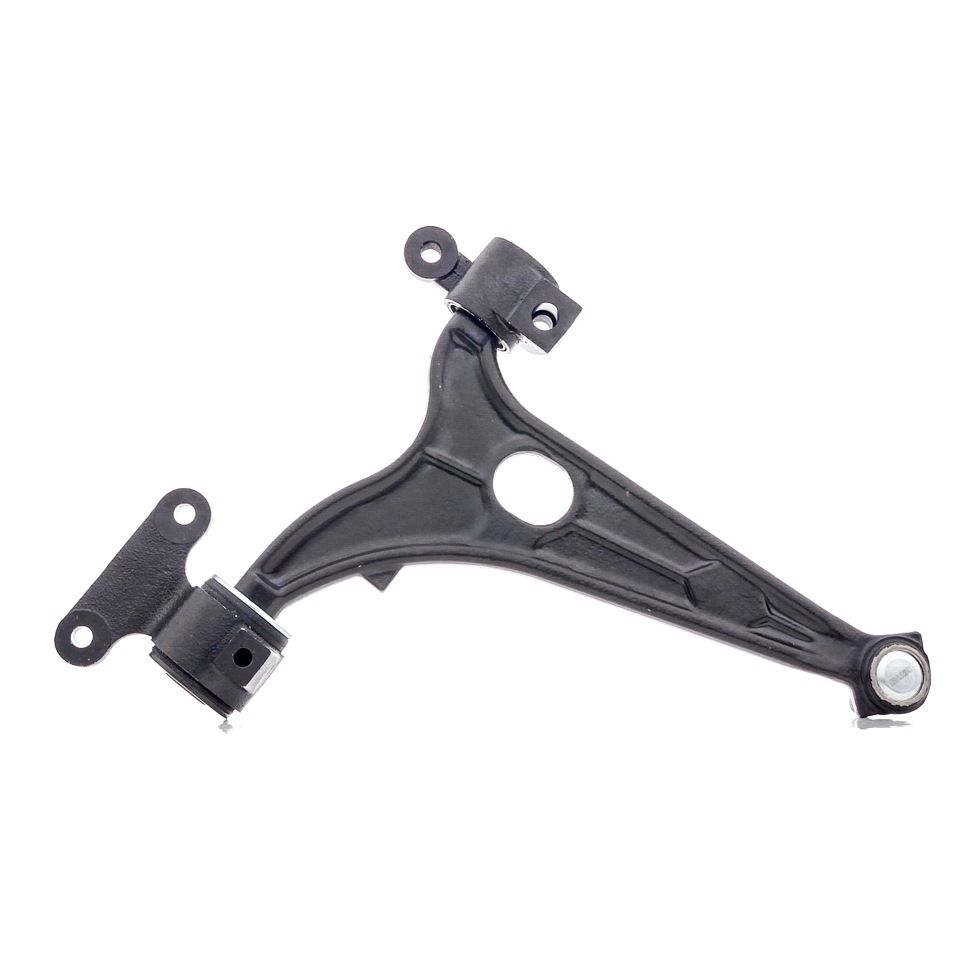 RIDEX Alatukivarsi FIAT,PEUGEOT,CITROËN 273C0696 1607510680,3520S5,3520W4 Tukivarsi,Tukivarsi, Pyöräntuenta 3520X0,1356060080,1359398080,1363095080