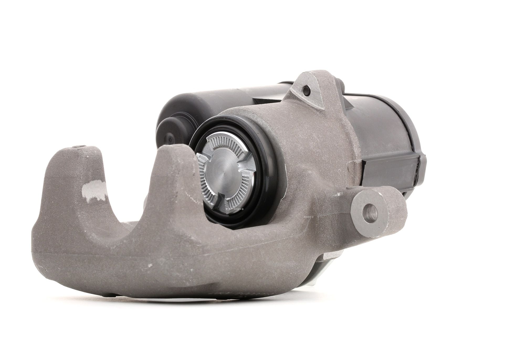 RIDEX Jarrusatula VW 78B0083 3C0615403,3C0615403E,3C0615403G