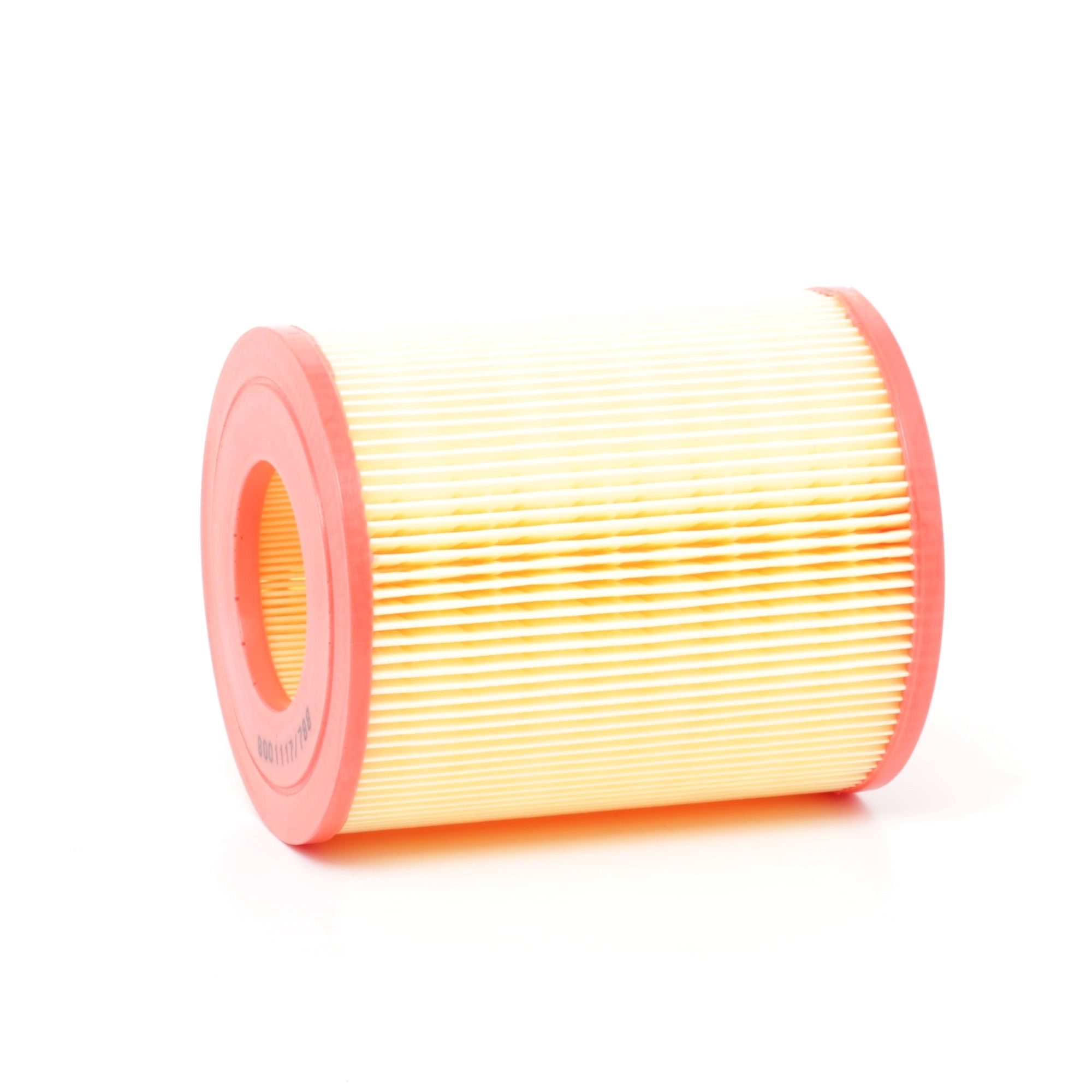 RIDEX Ilmansuodatin MERCEDES-BENZ 8A0094 1660940004,A1660940004