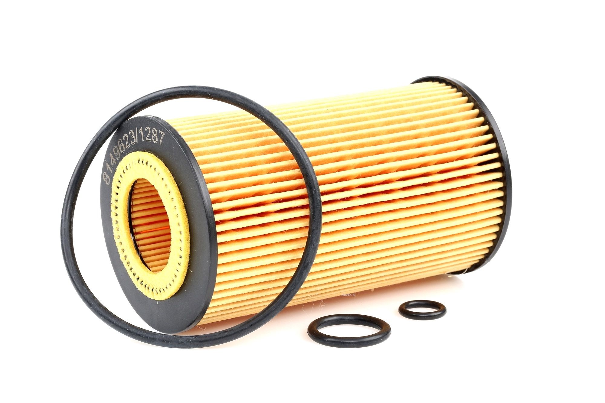 RIDEX Öljynsuodatin OPEL,SAAB,VAUXHALL 7O0064 90544191,9117321,90544191 9117321,5650319,90540460,90570368,9117321,4772166,90543460,9117321,9543679