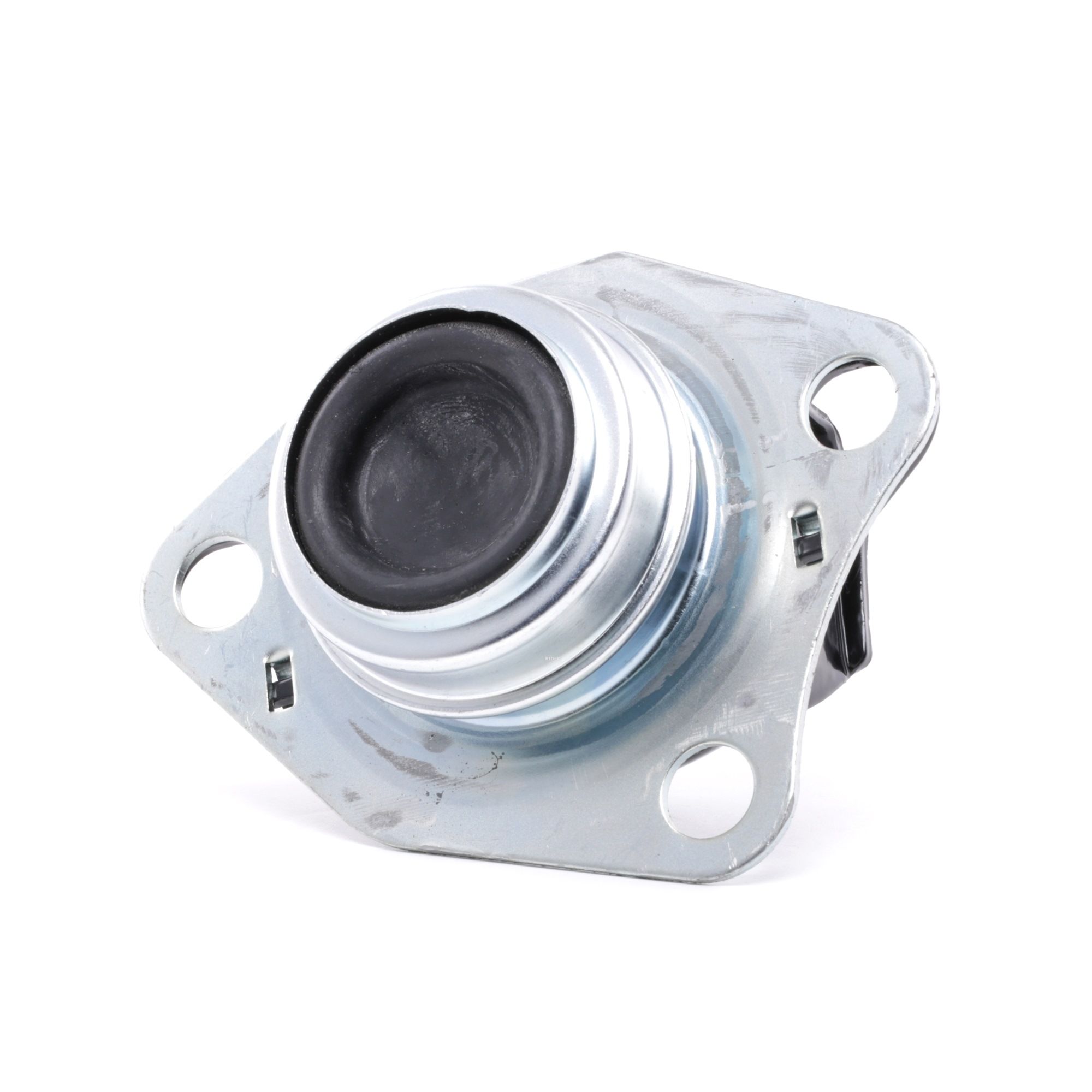 RIDEX Moottorin Kumityyny RENAULT 247E0017 7700425757,7700437391,8200277791 Moottorin Tukikumit,Moottorin Tuki