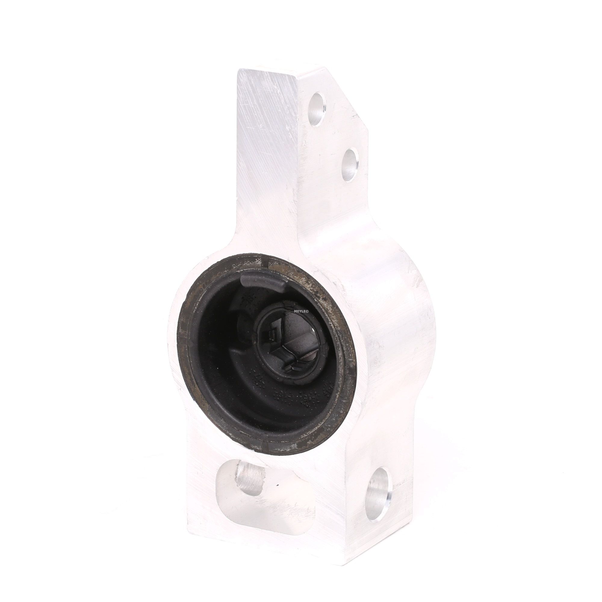 MEYLE Tukivarren Hela VW,AUDI,SEAT 100 610 0037/HD 3C0199231D,3C0199231E,3C0199231F 3C0199231D,3C0199231E,3C0199231F,3C0199231A,3C0199231B,3C0199231D