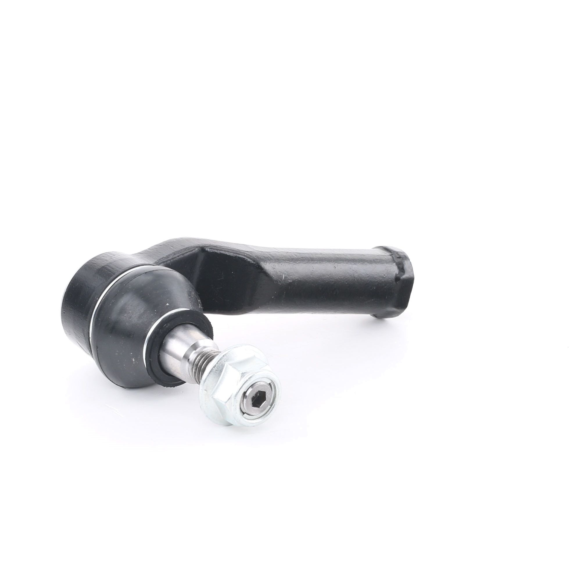 A.B.S. Raidetangon Pää FORD,VOLVO,LAND ROVER 230767 1433274,6G913290AA,LR002610 30776249,31280000,31302344
